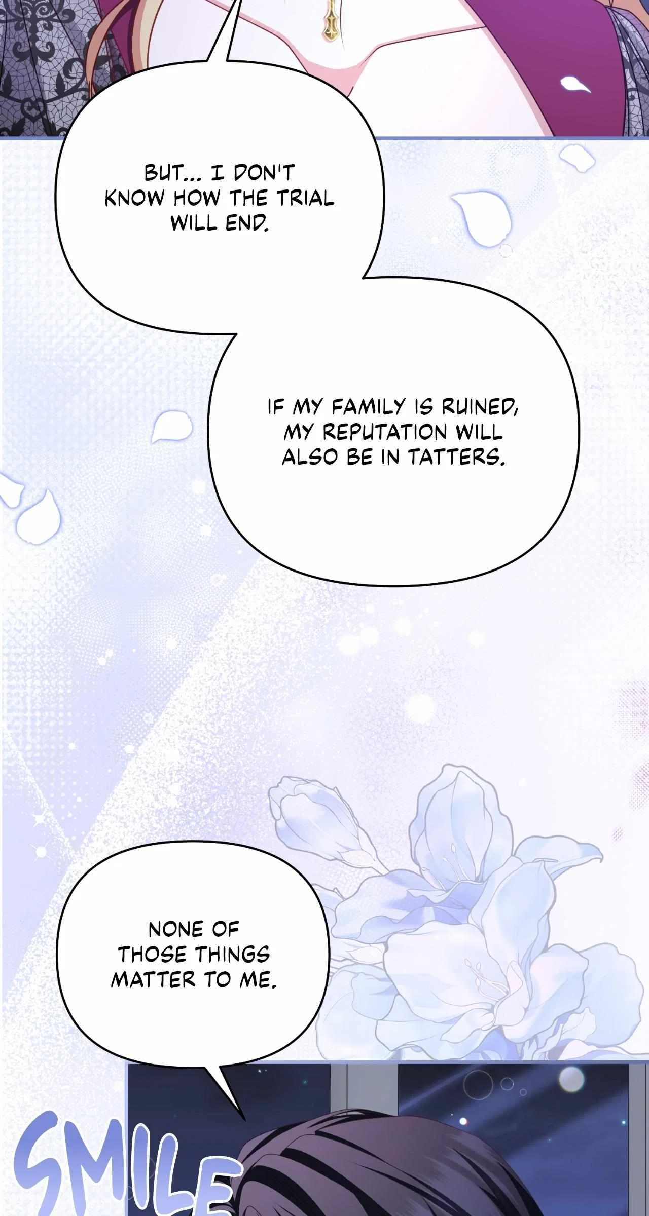 Politely Ignore the Villainess Chapter 64 – Page 13