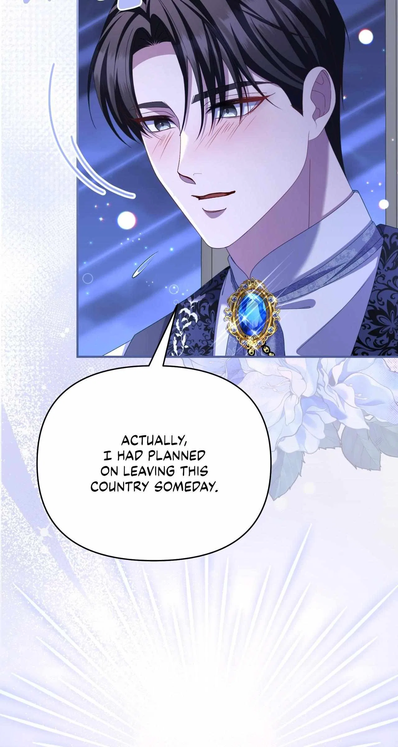 Politely Ignore the Villainess Chapter 64 – Page 14