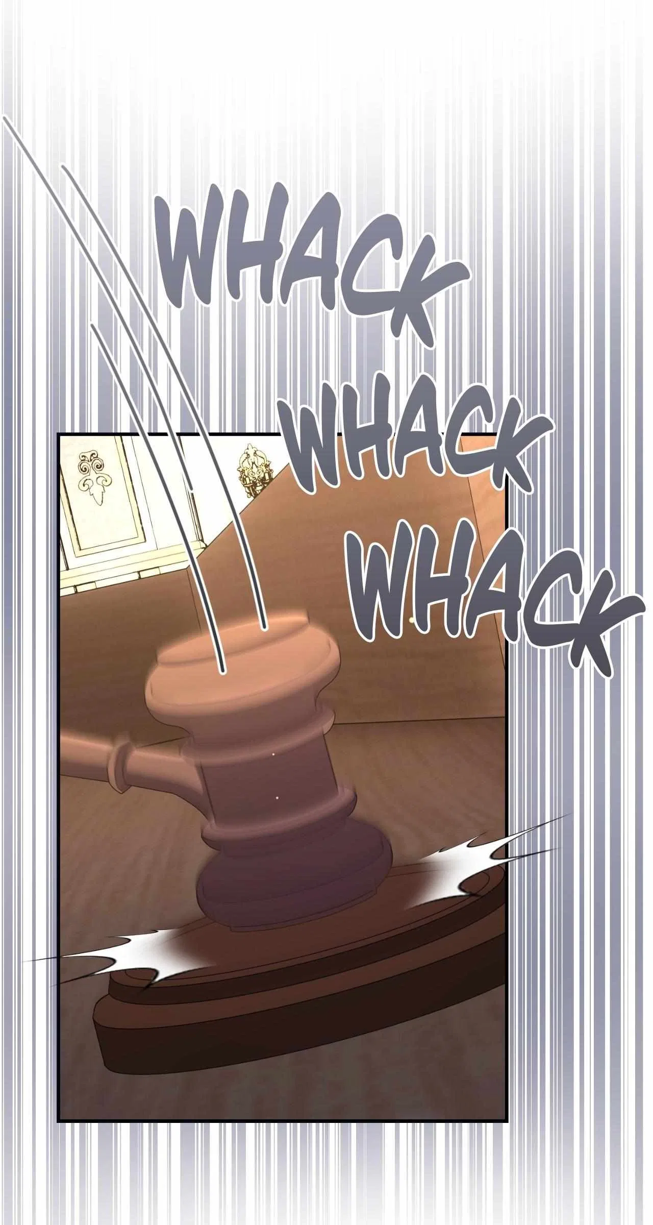 Politely Ignore the Villainess Chapter 64 – Page 29