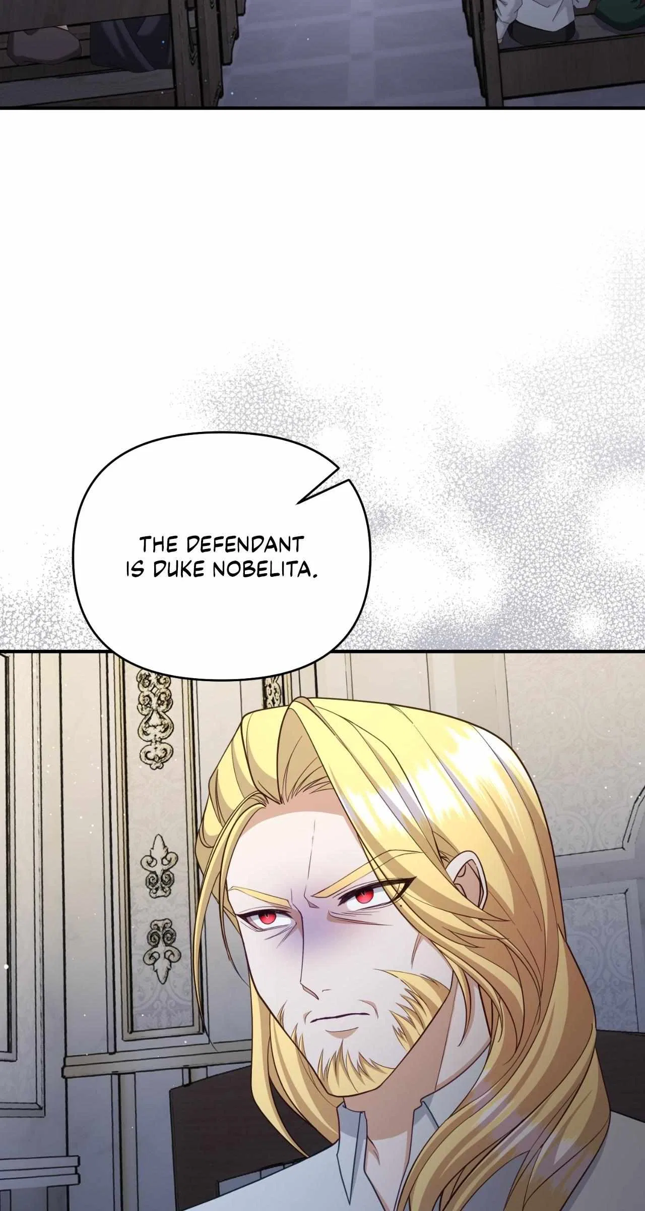 Politely Ignore the Villainess Chapter 64 – Page 31