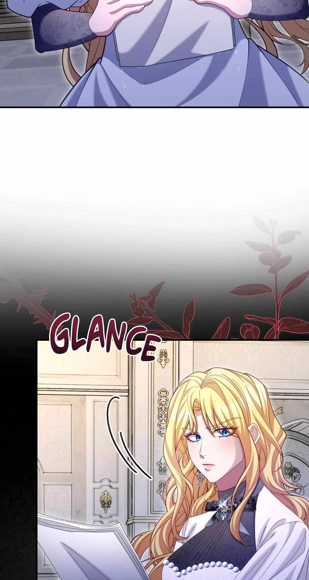 Politely Ignore the Villainess Chapter 64 – Page 37