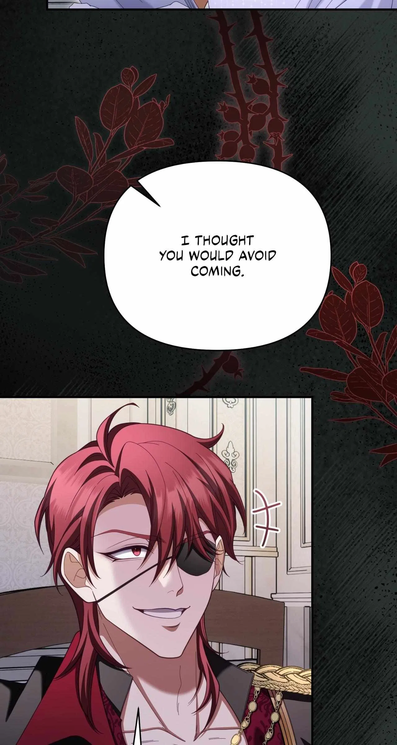 Politely Ignore the Villainess Chapter 64 – Page 38