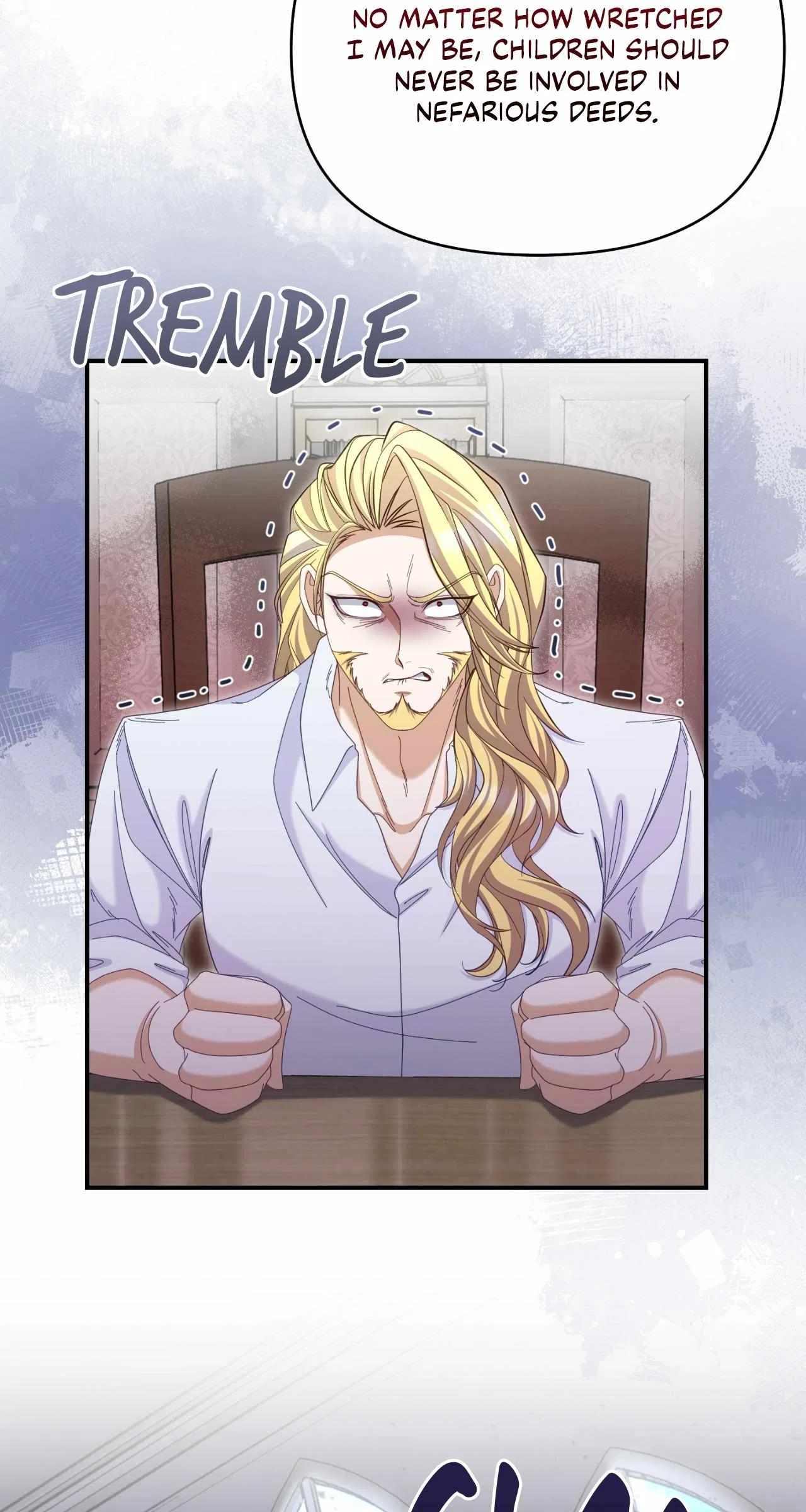 Politely Ignore the Villainess Chapter 64 – Page 46