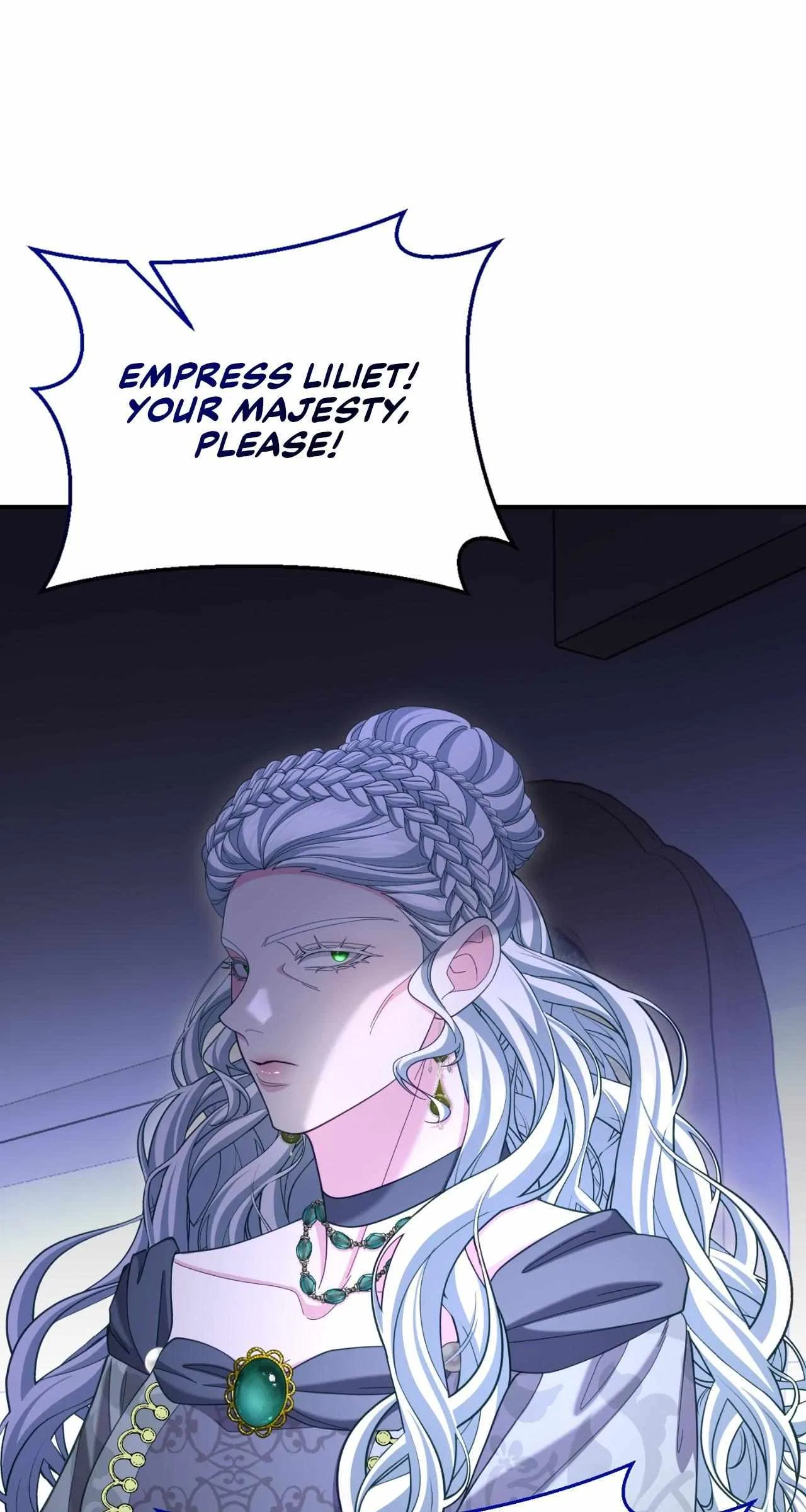 Politely Ignore the Villainess Chapter 64 – Page 48