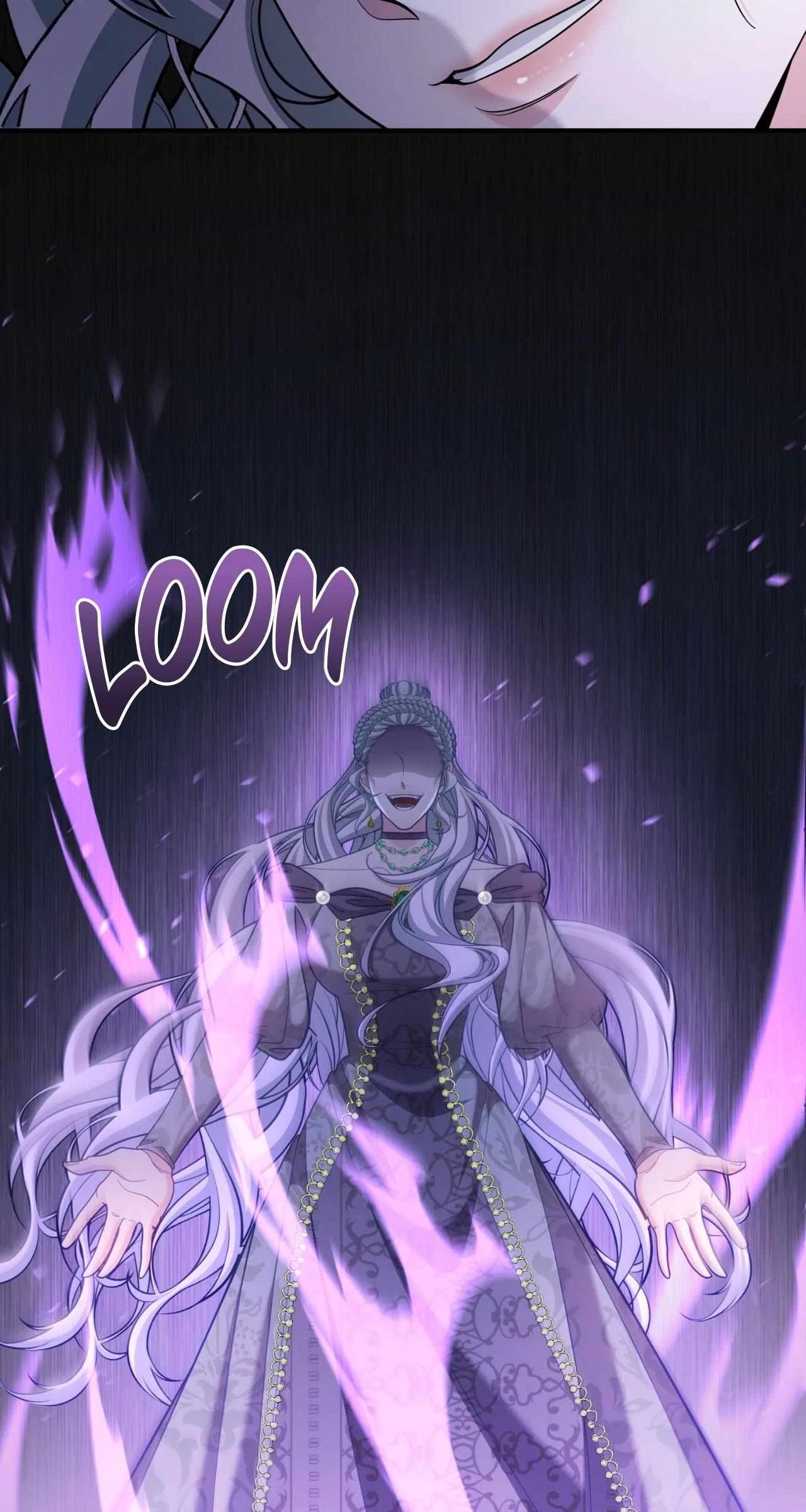 Politely Ignore the Villainess Chapter 64 – Page 54