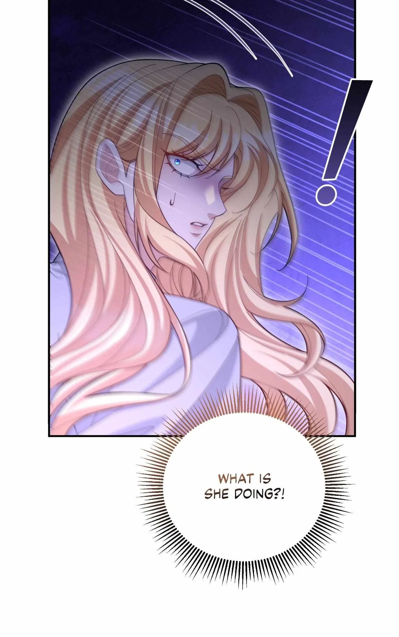 Politely Ignore the Villainess Chapter 64 – Page 57