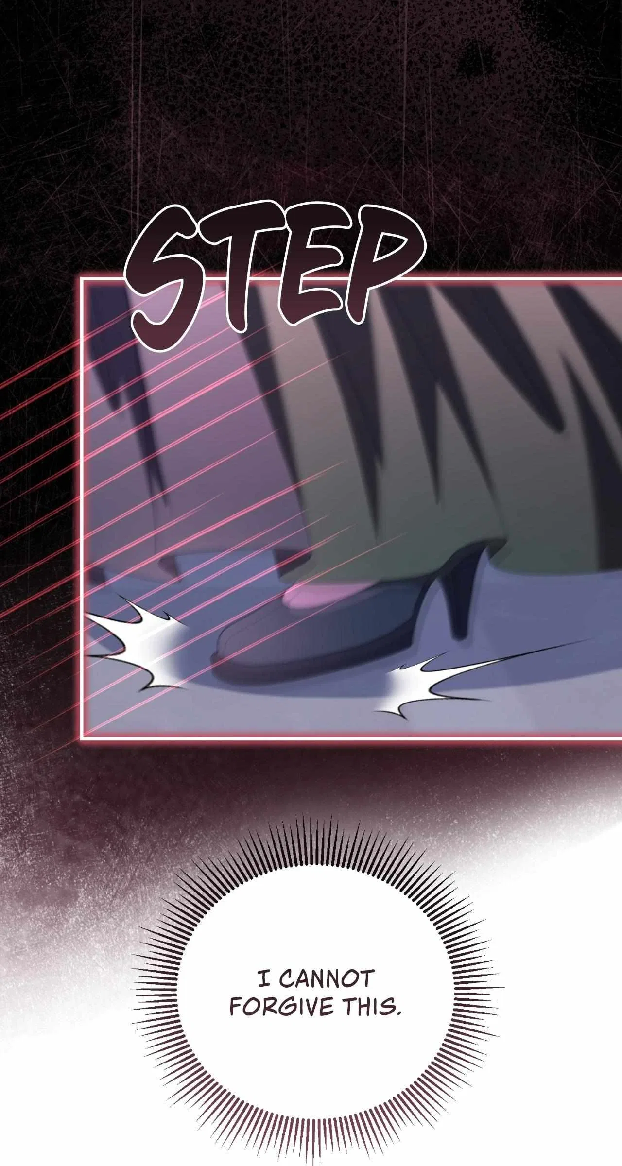 Politely Ignore the Villainess Chapter 64 – Page 61