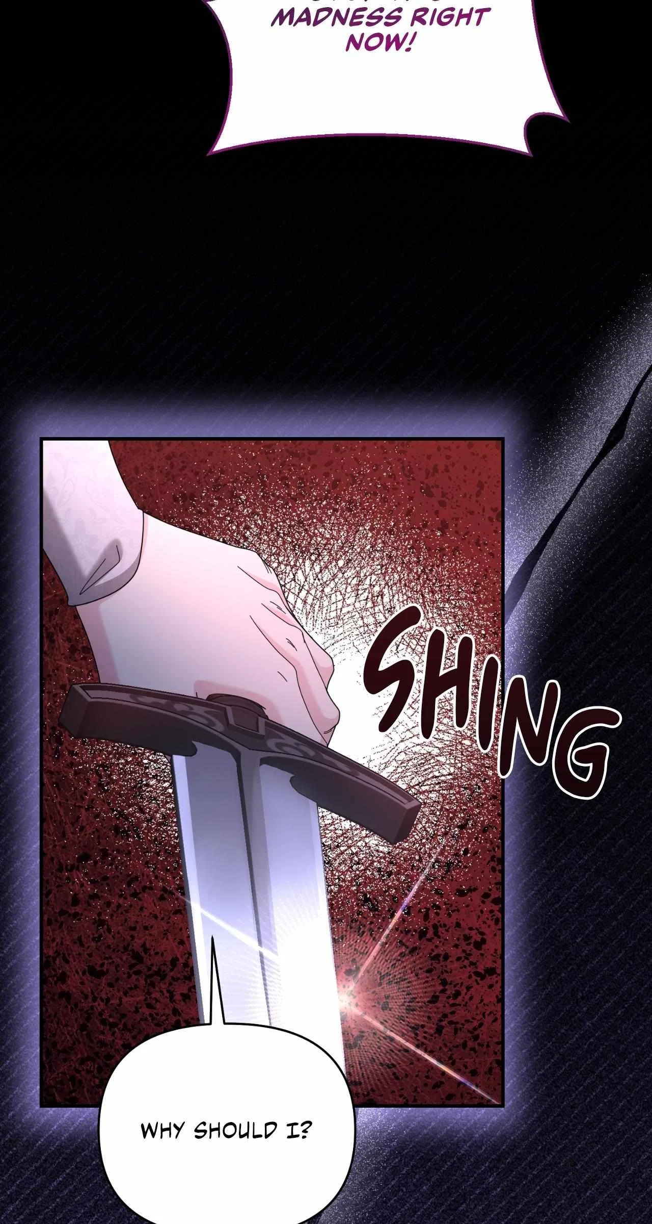 Politely Ignore the Villainess Chapter 64 – Page 66