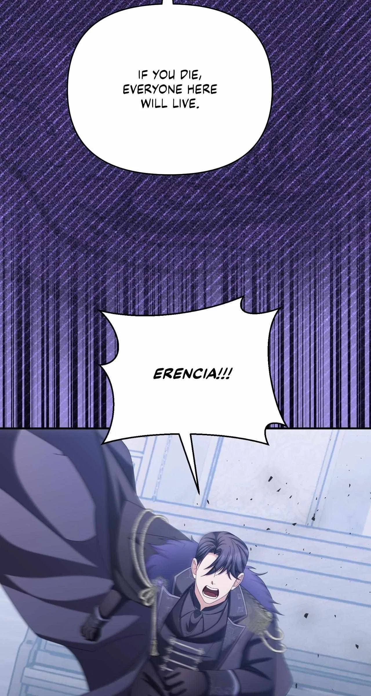 Politely Ignore the Villainess Chapter 64 – Page 68