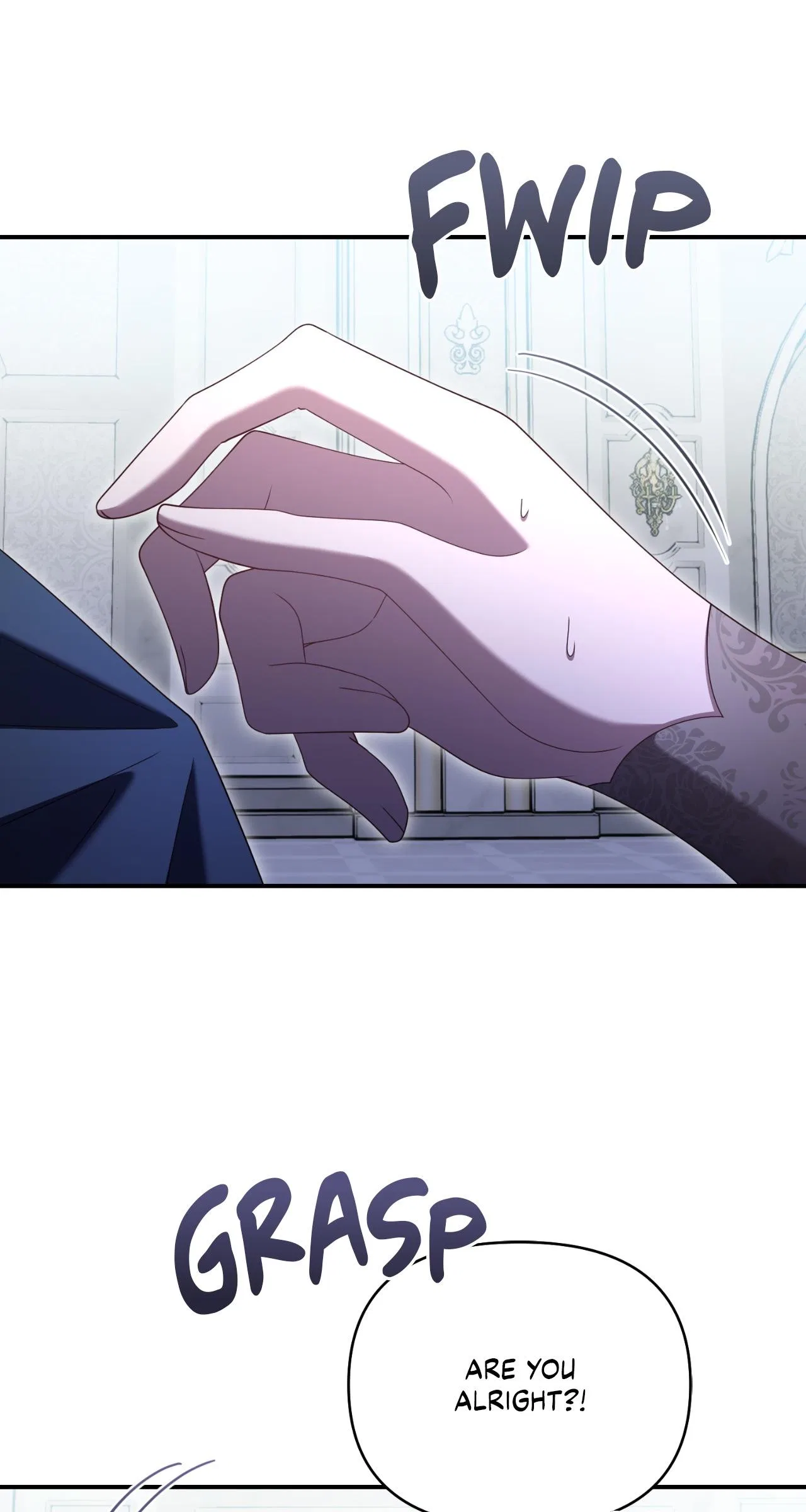 Politely Ignore the Villainess Chapter 64 – Page 70