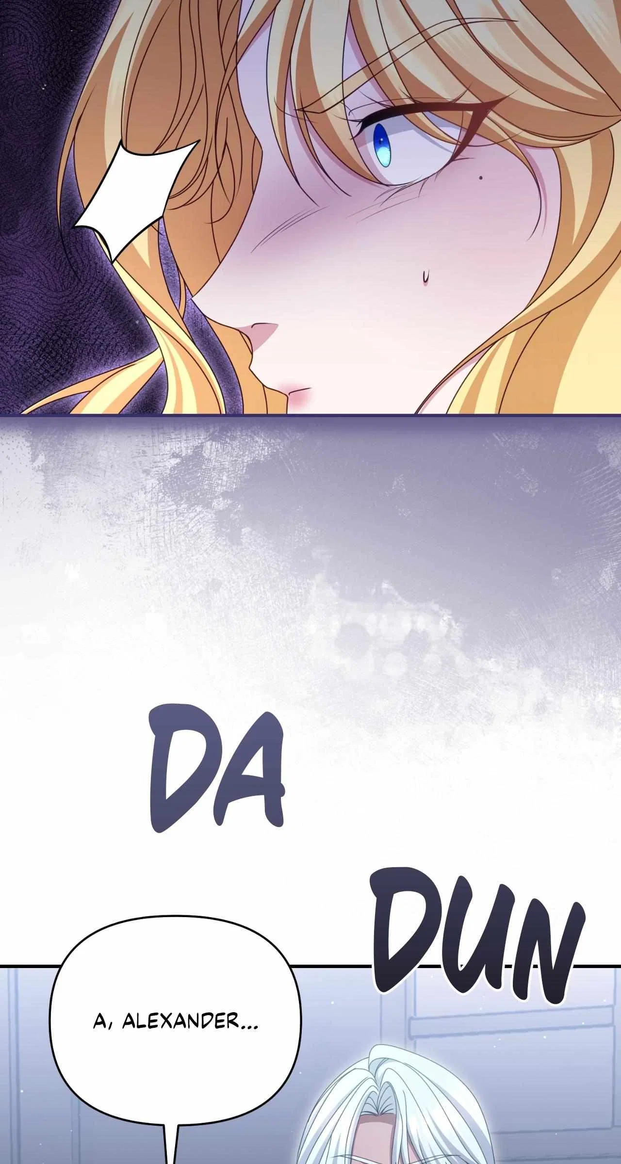 Politely Ignore the Villainess Chapter 64 – Page 72
