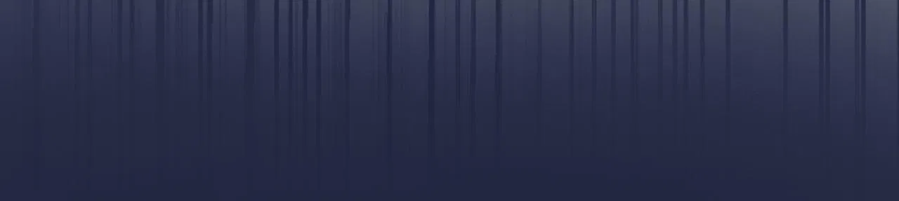 Politely Ignore the Villainess Chapter 64 – Page 77