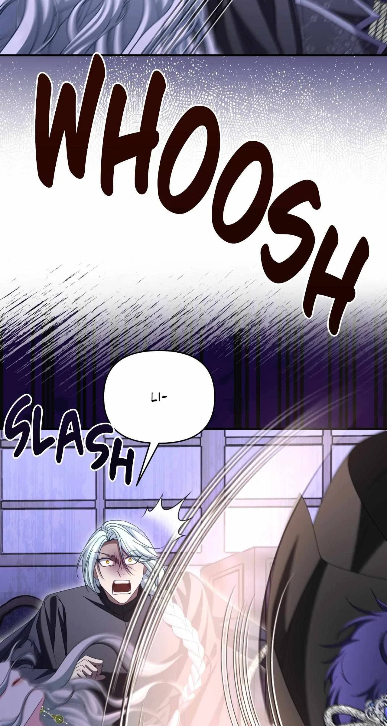Politely Ignore the Villainess Chapter 64 – Page 82