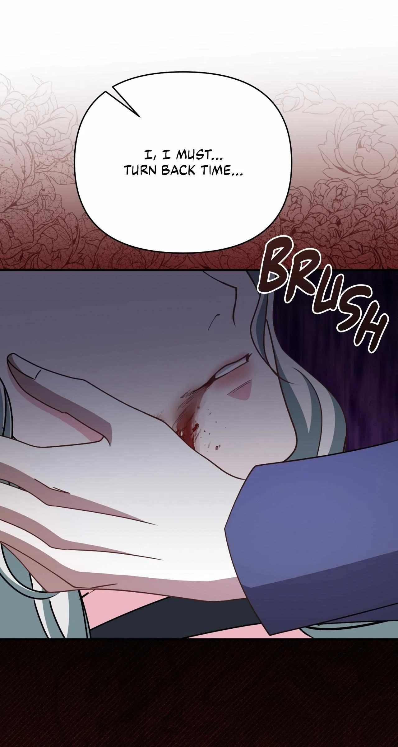 Politely Ignore the Villainess Chapter 64 – Page 86
