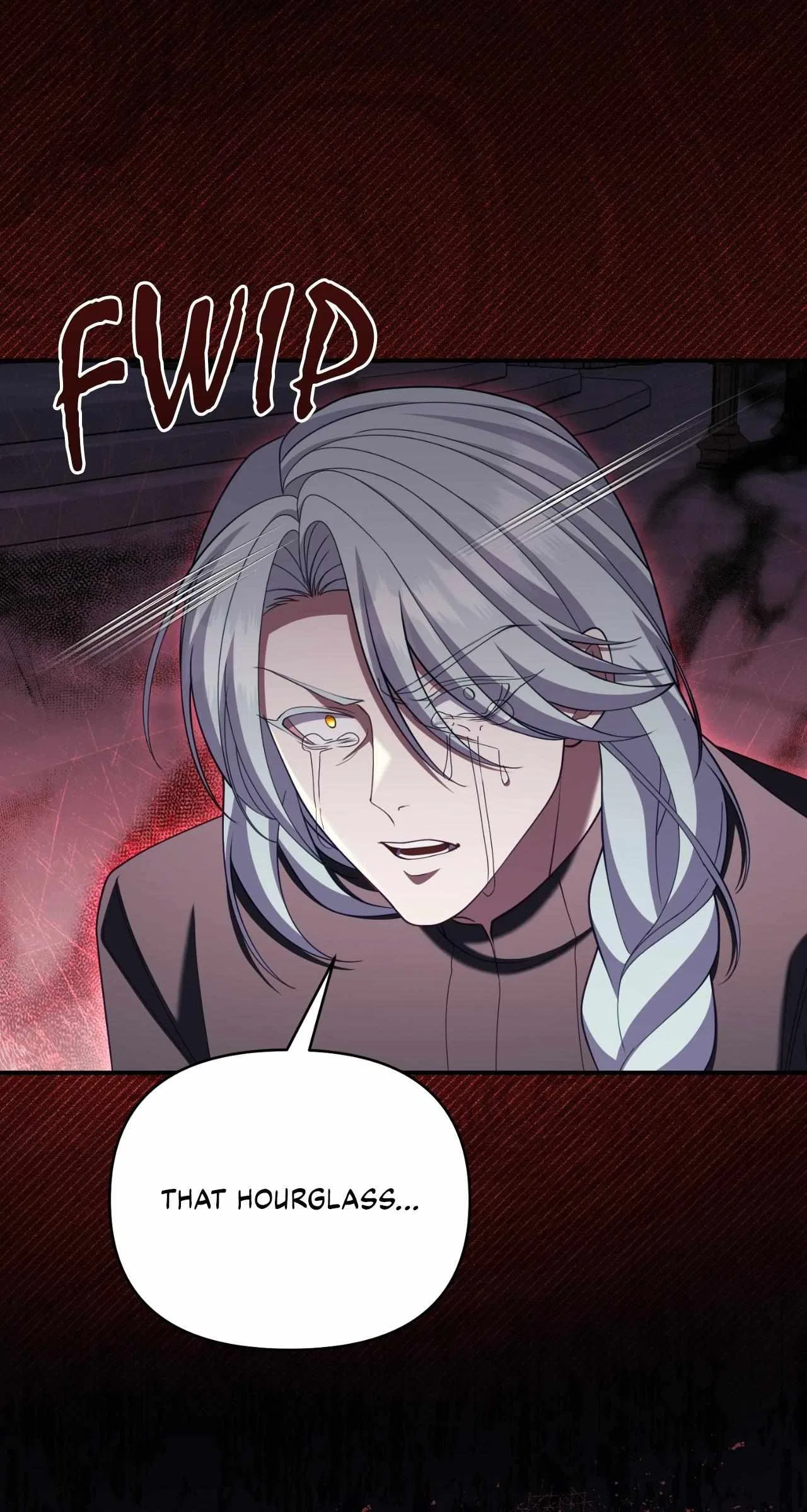 Politely Ignore the Villainess Chapter 64 – Page 87