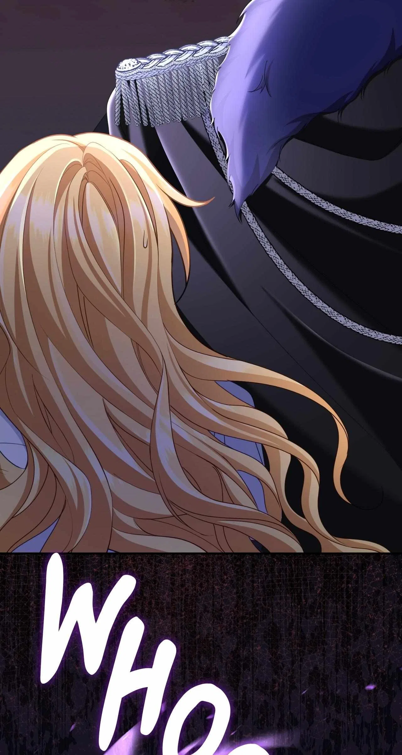 Politely Ignore the Villainess Chapter 64 – Page 90