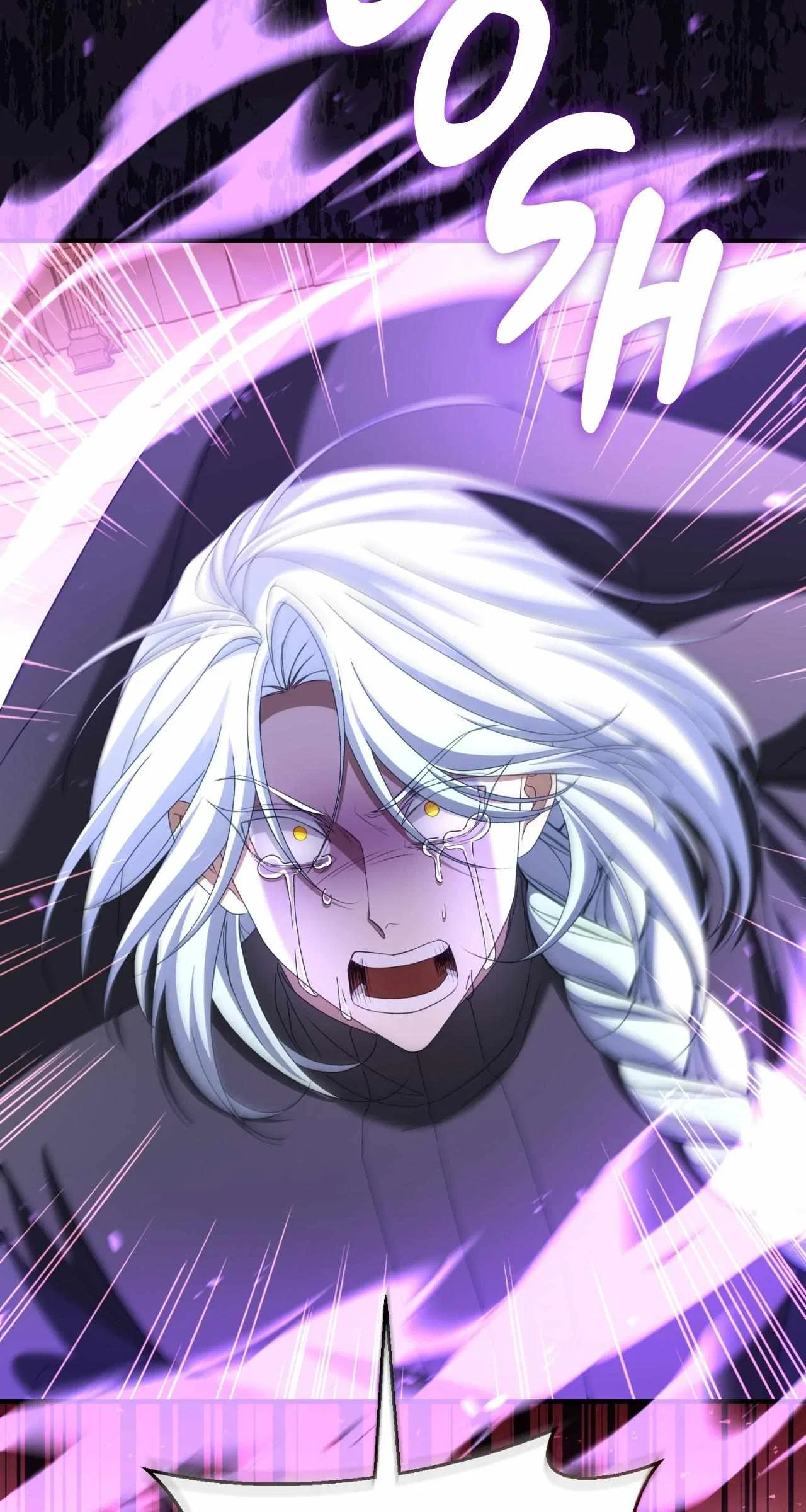 Politely Ignore the Villainess Chapter 64 – Page 91