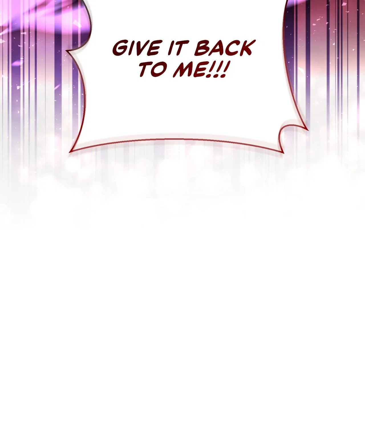 Politely Ignore the Villainess Chapter 64 – Page 92