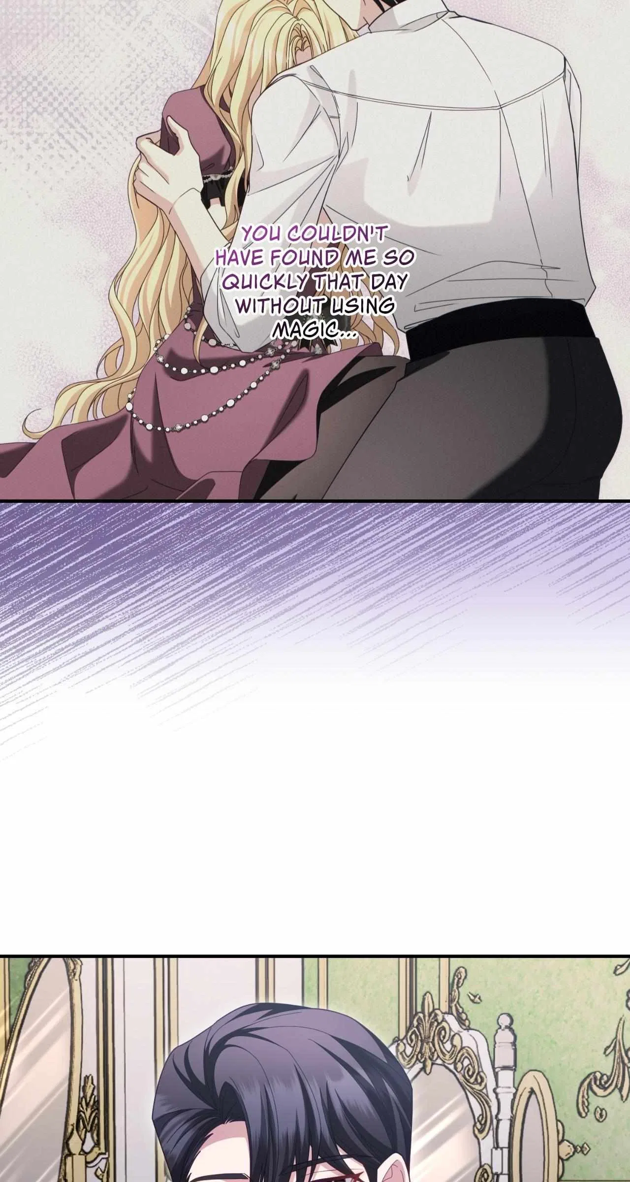 Politely Ignore the Villainess Chapter 63 – Page 5