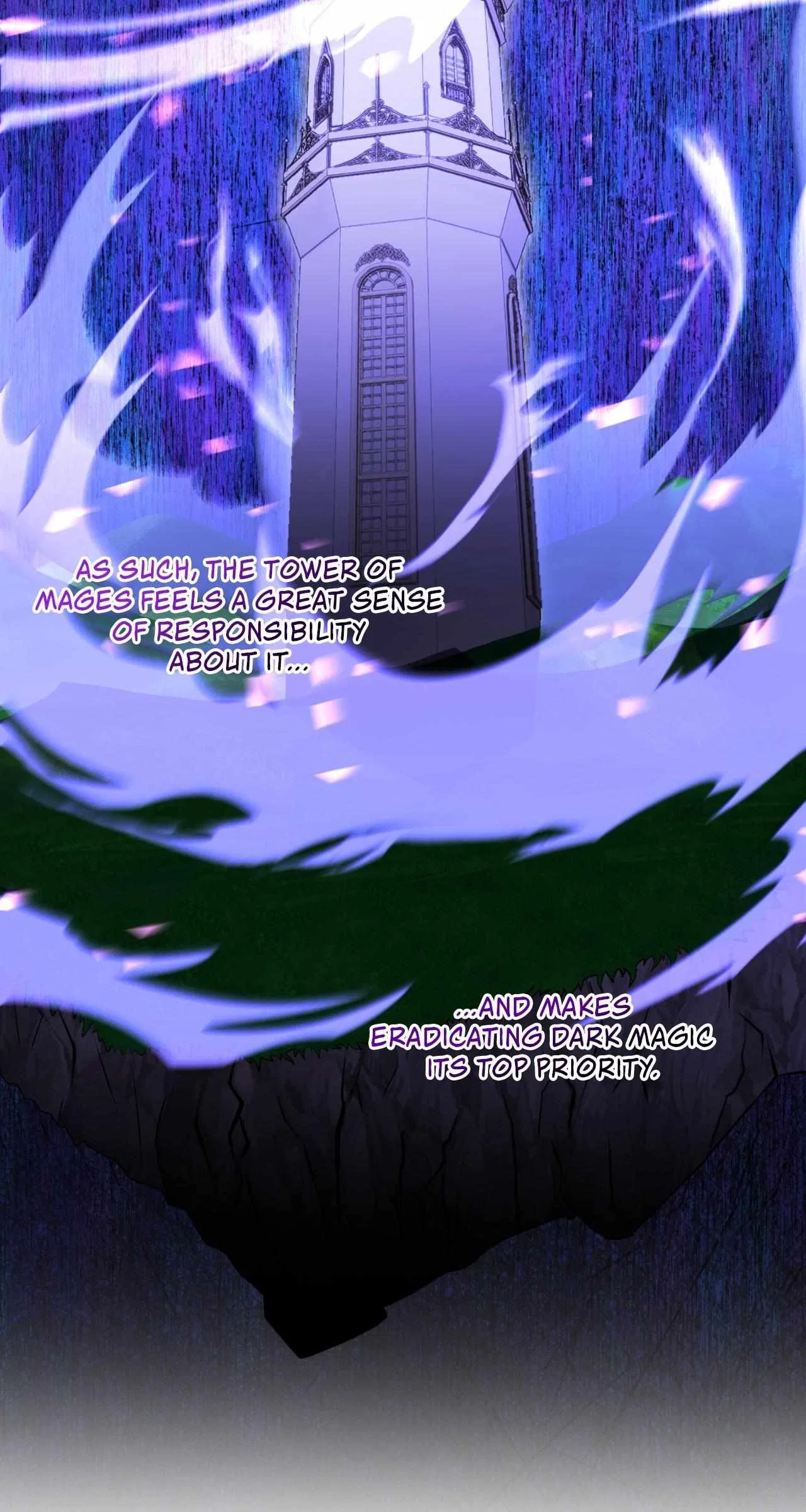 Politely Ignore the Villainess Chapter 63 – Page 9