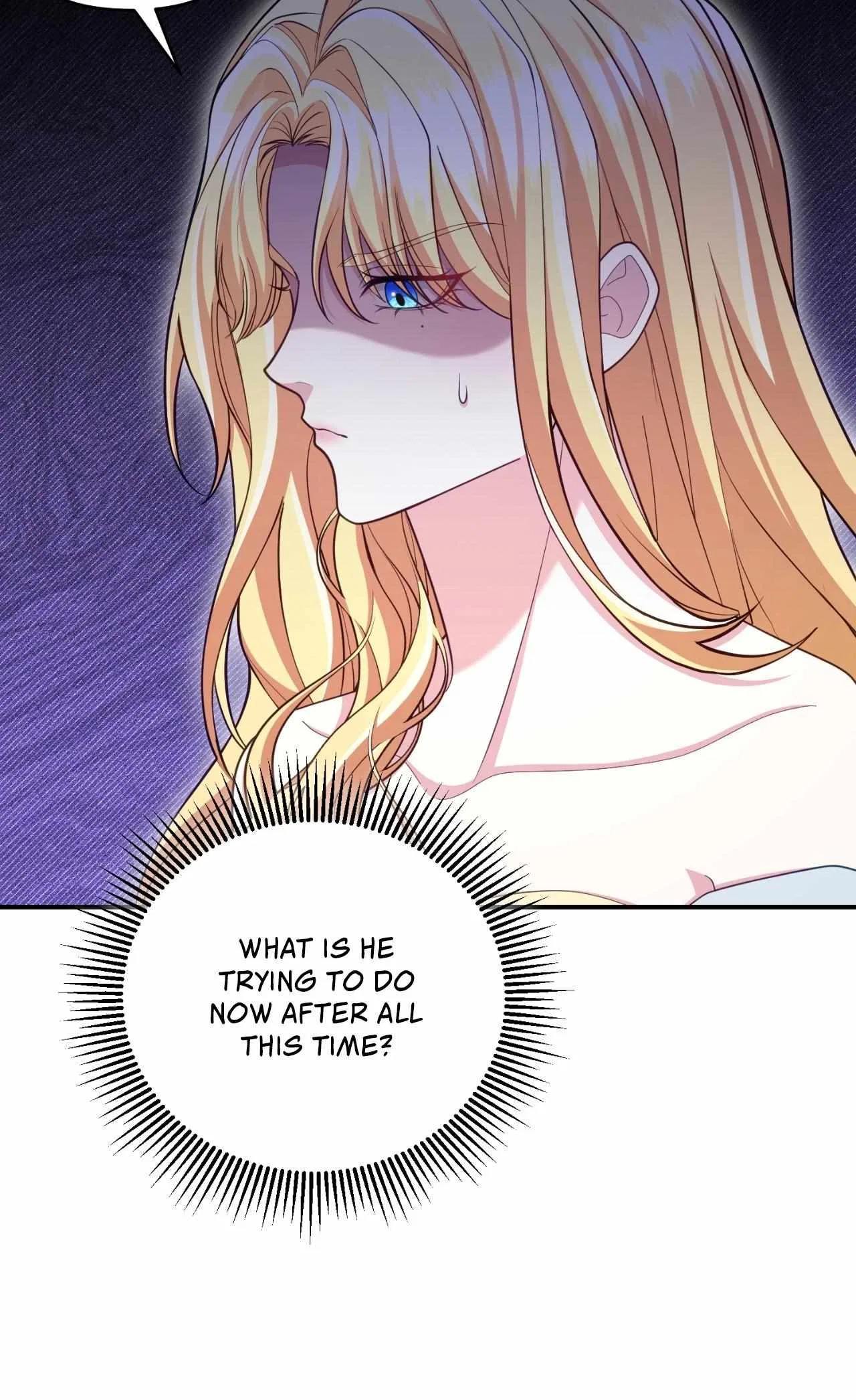 Politely Ignore the Villainess Chapter 63 – Page 19