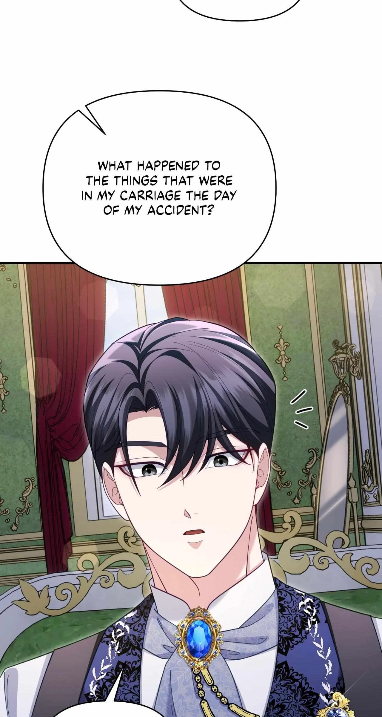 Politely Ignore the Villainess Chapter 63 – Page 24
