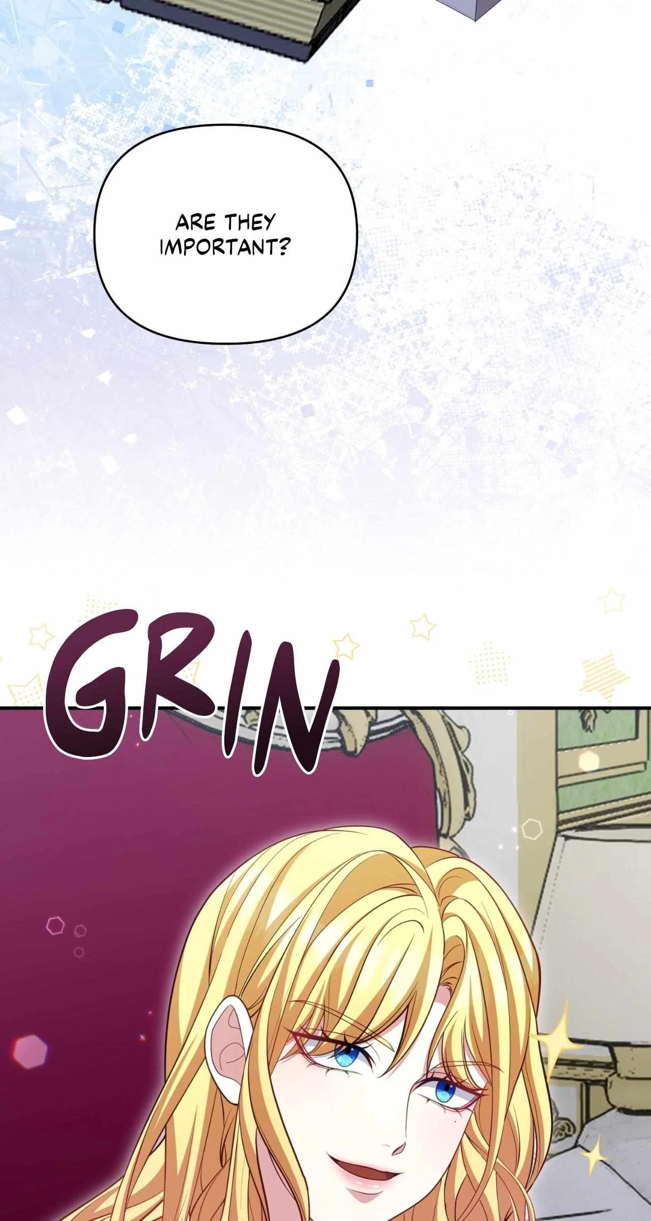 Politely Ignore the Villainess Chapter 63 – Page 26