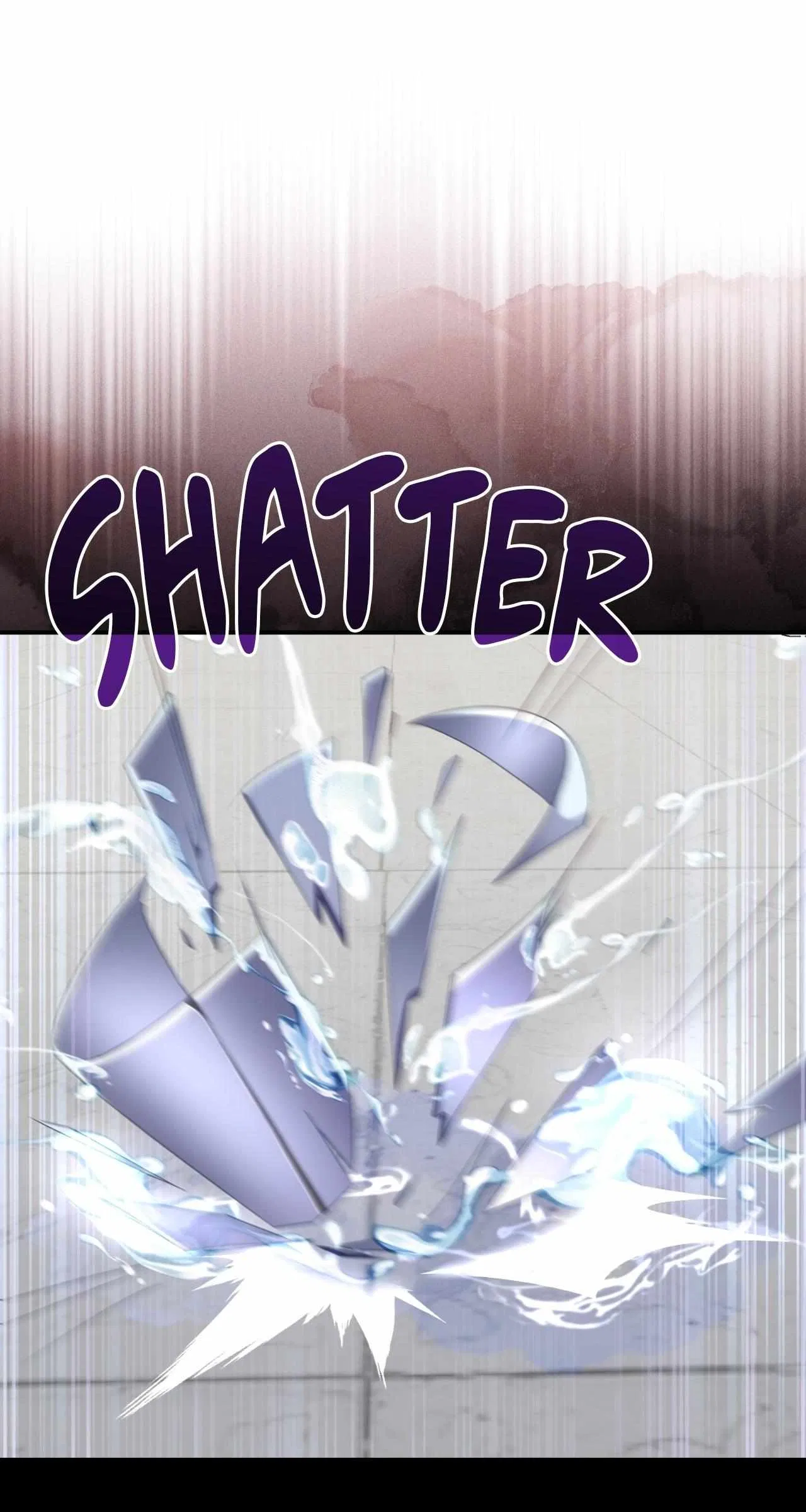 Politely Ignore the Villainess Chapter 63 – Page 31