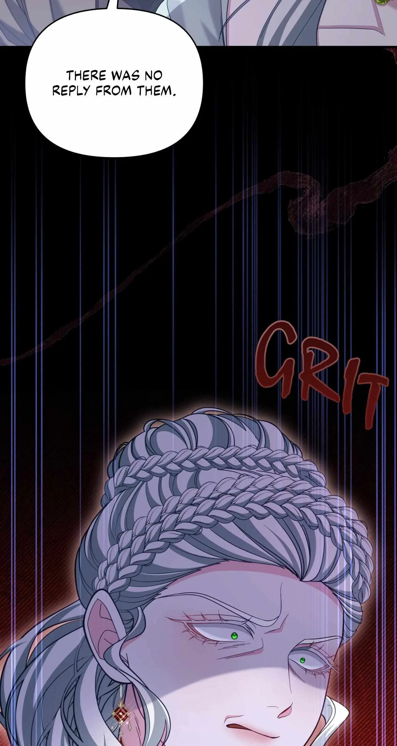 Politely Ignore the Villainess Chapter 63 – Page 34