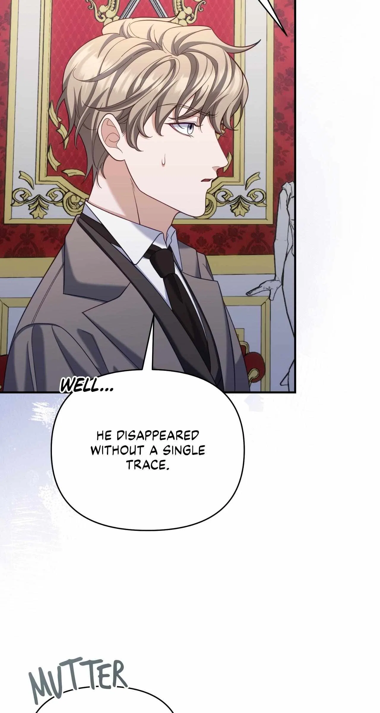 Politely Ignore the Villainess Chapter 63 – Page 36