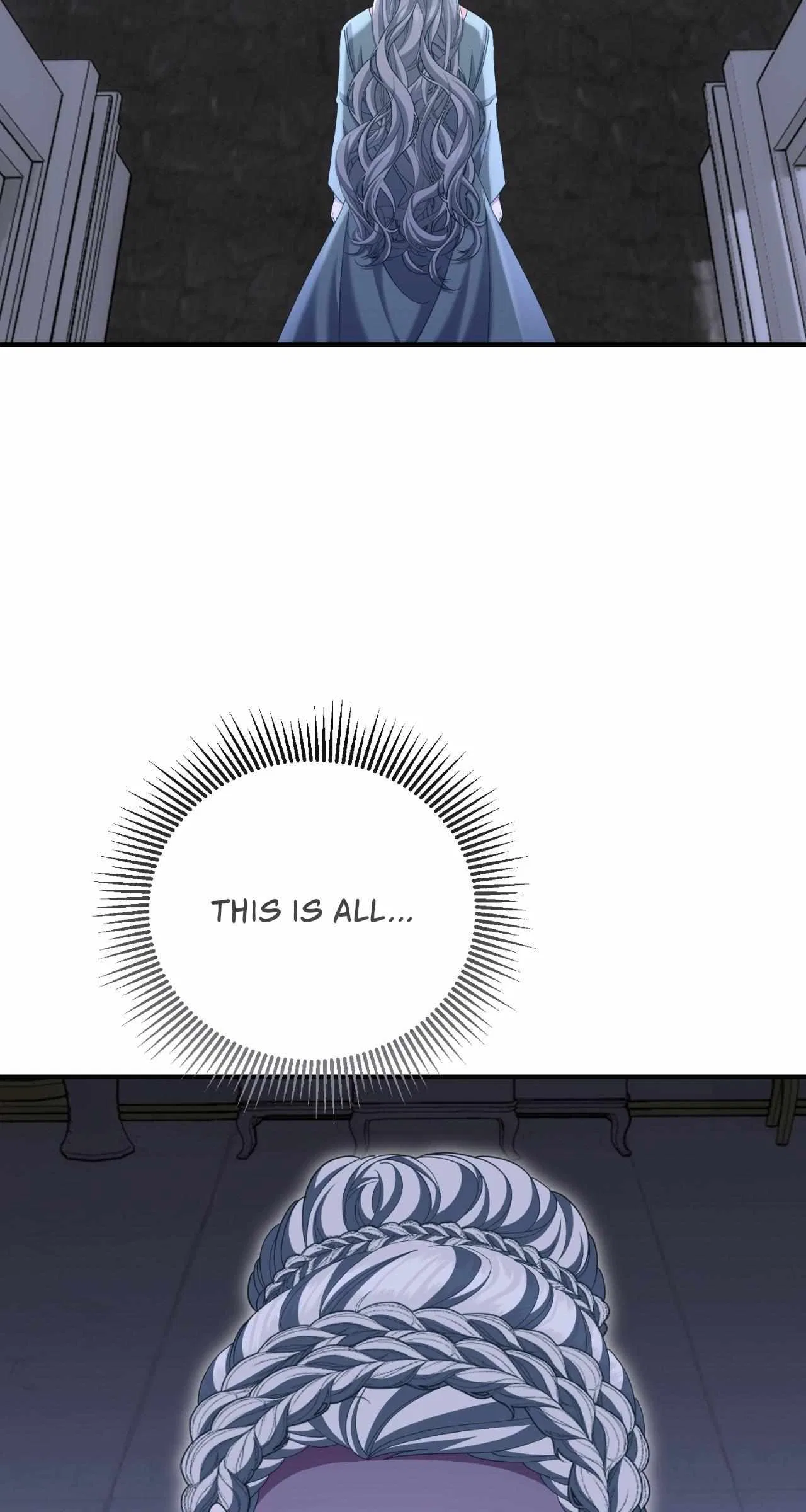 Politely Ignore the Villainess Chapter 63 – Page 42