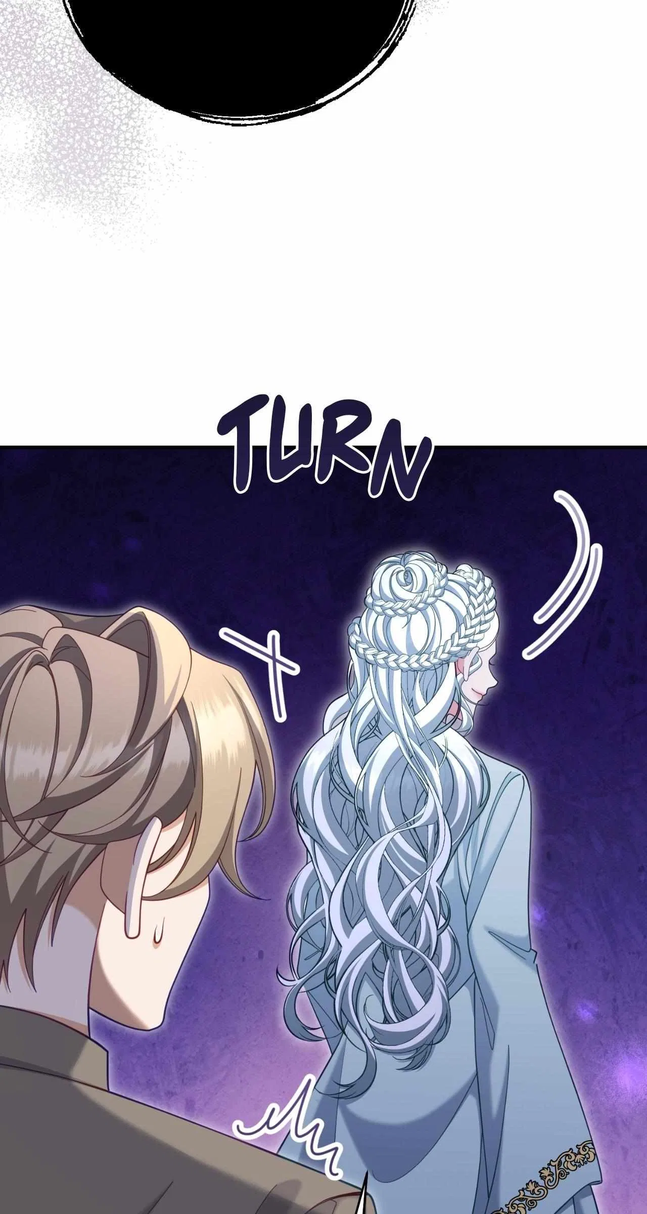 Politely Ignore the Villainess Chapter 63 – Page 45