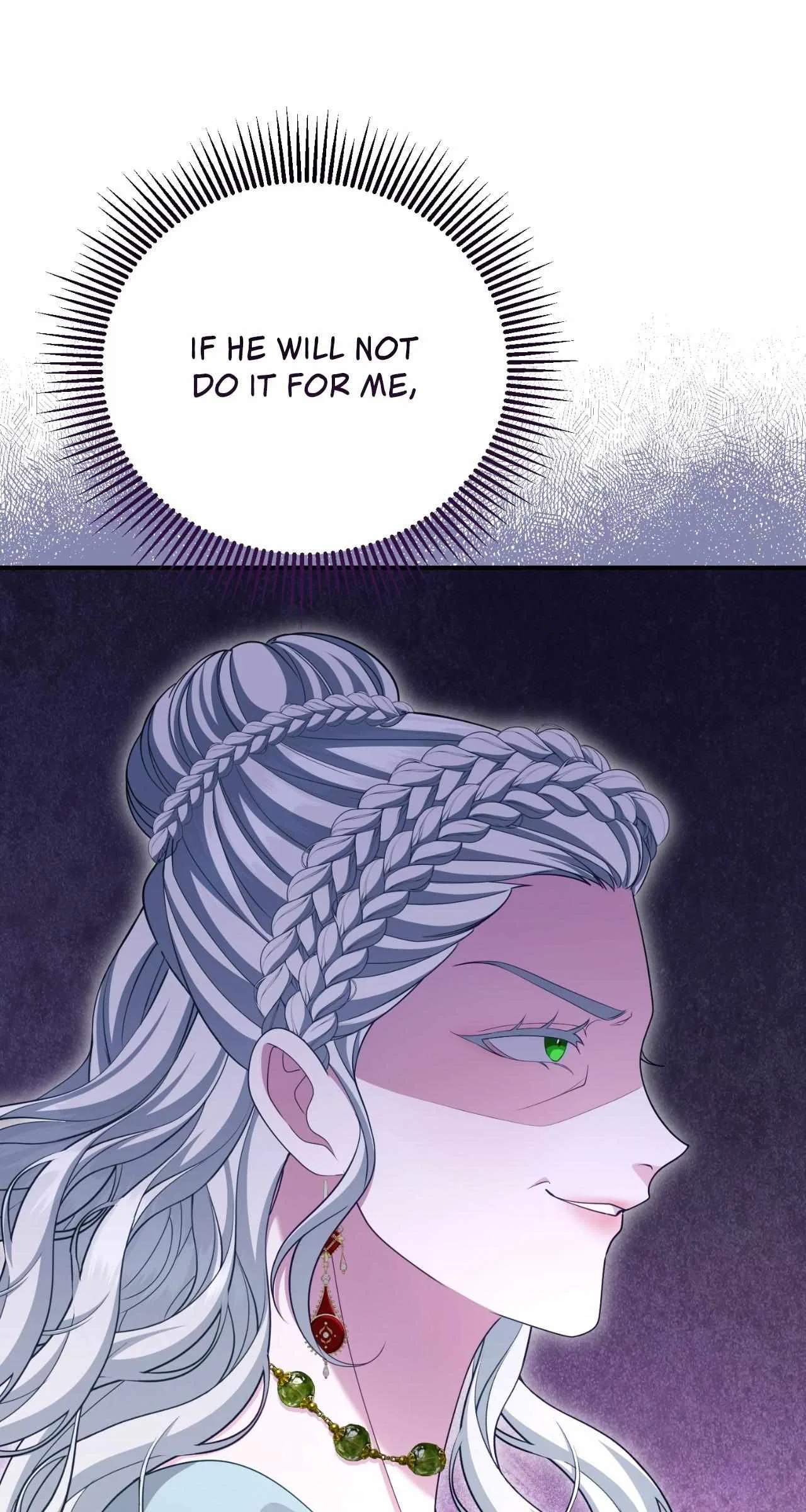 Politely Ignore the Villainess Chapter 63 – Page 47