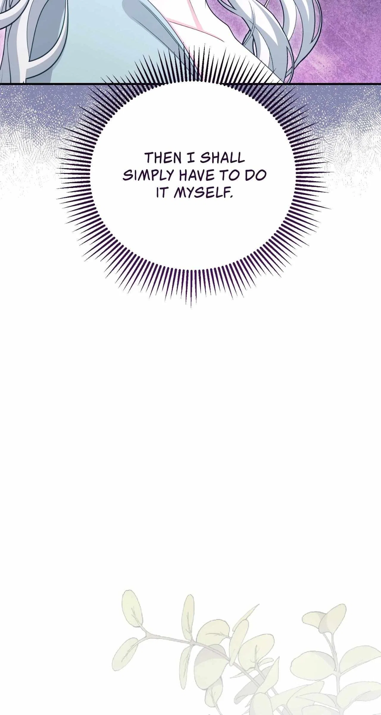 Politely Ignore the Villainess Chapter 63 – Page 48
