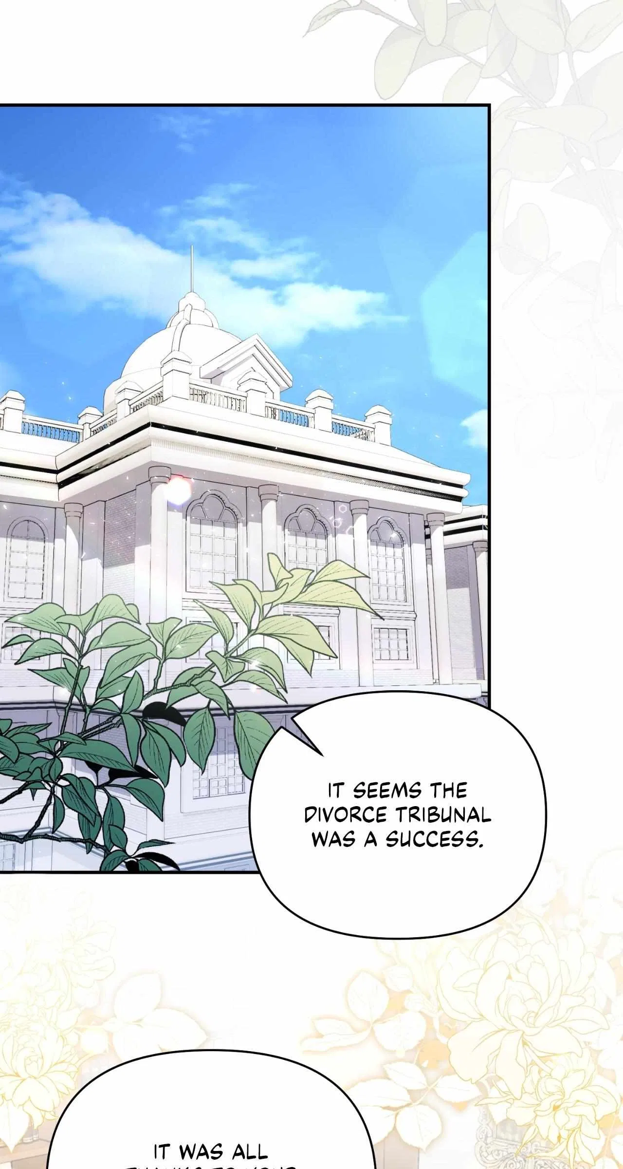 Politely Ignore the Villainess Chapter 63 – Page 49