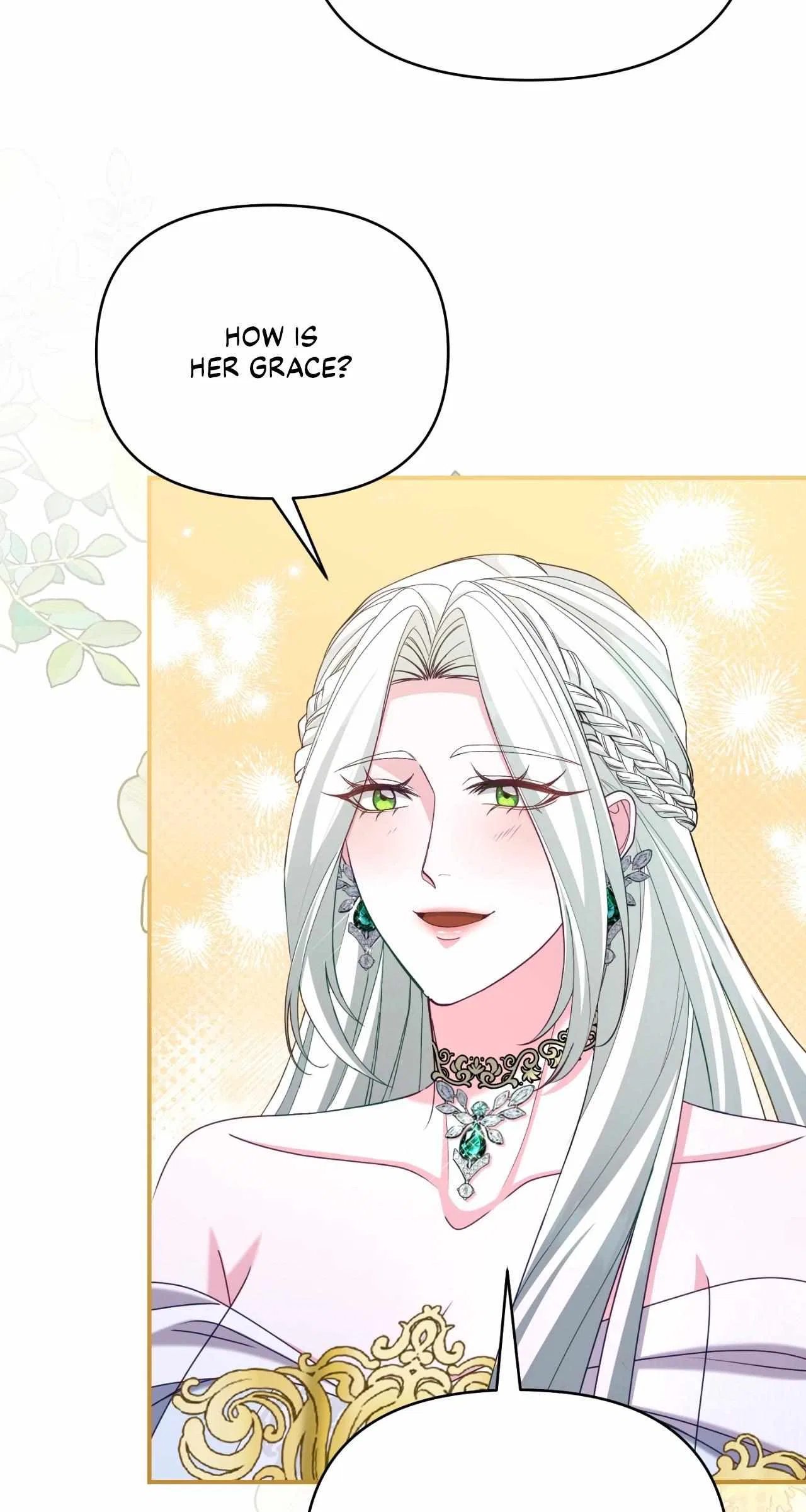 Politely Ignore the Villainess Chapter 63 – Page 51