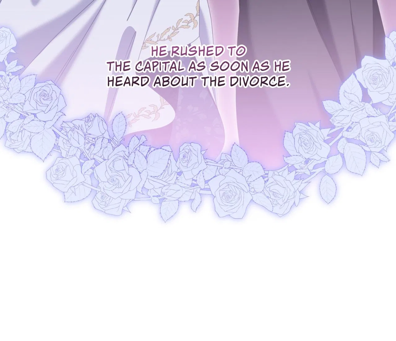 Politely Ignore the Villainess Chapter 63 – Page 54