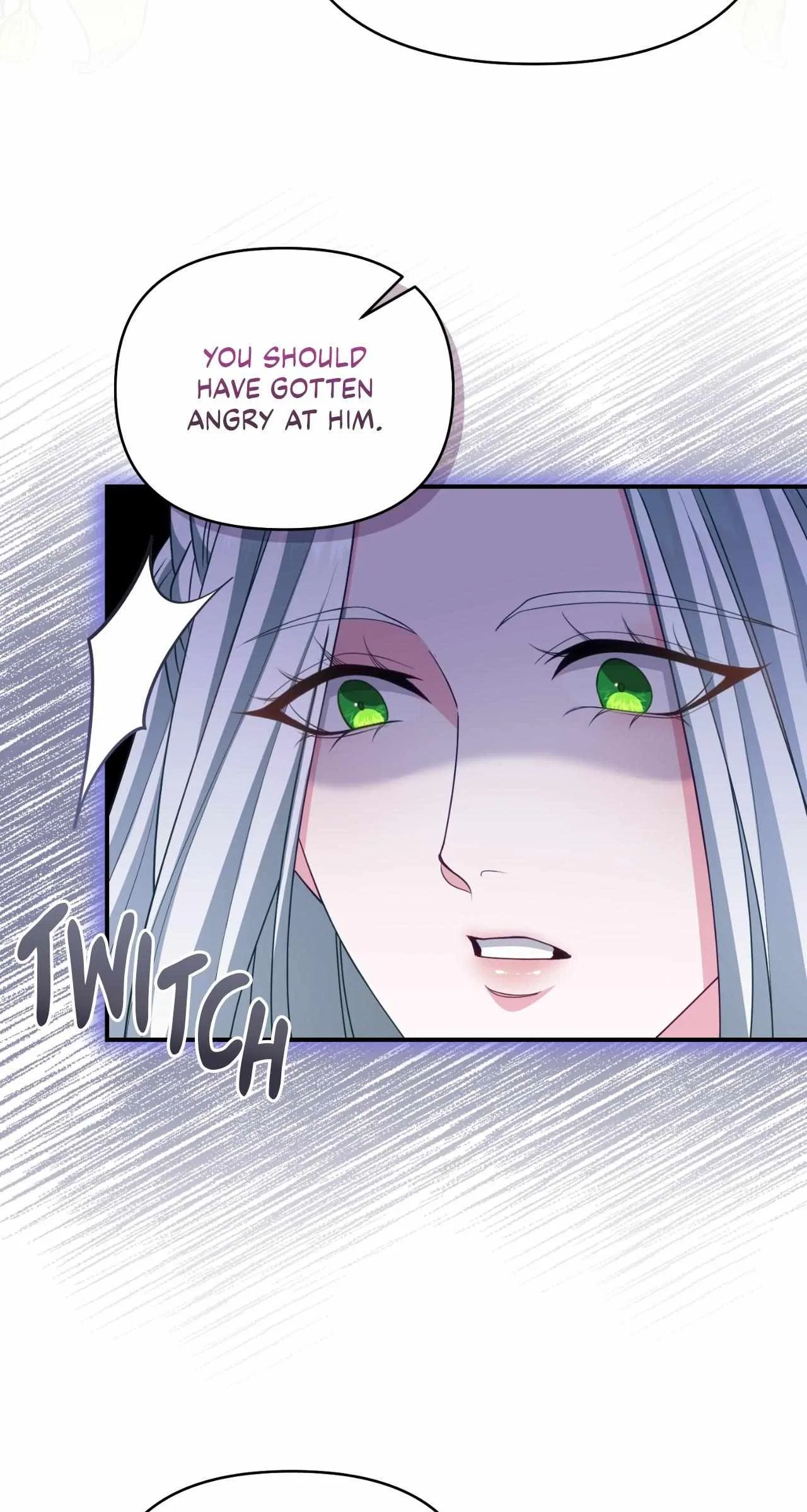 Politely Ignore the Villainess Chapter 63 – Page 57