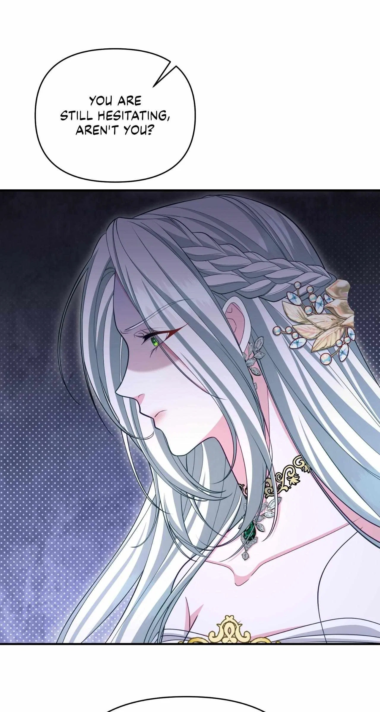 Politely Ignore the Villainess Chapter 63 – Page 59