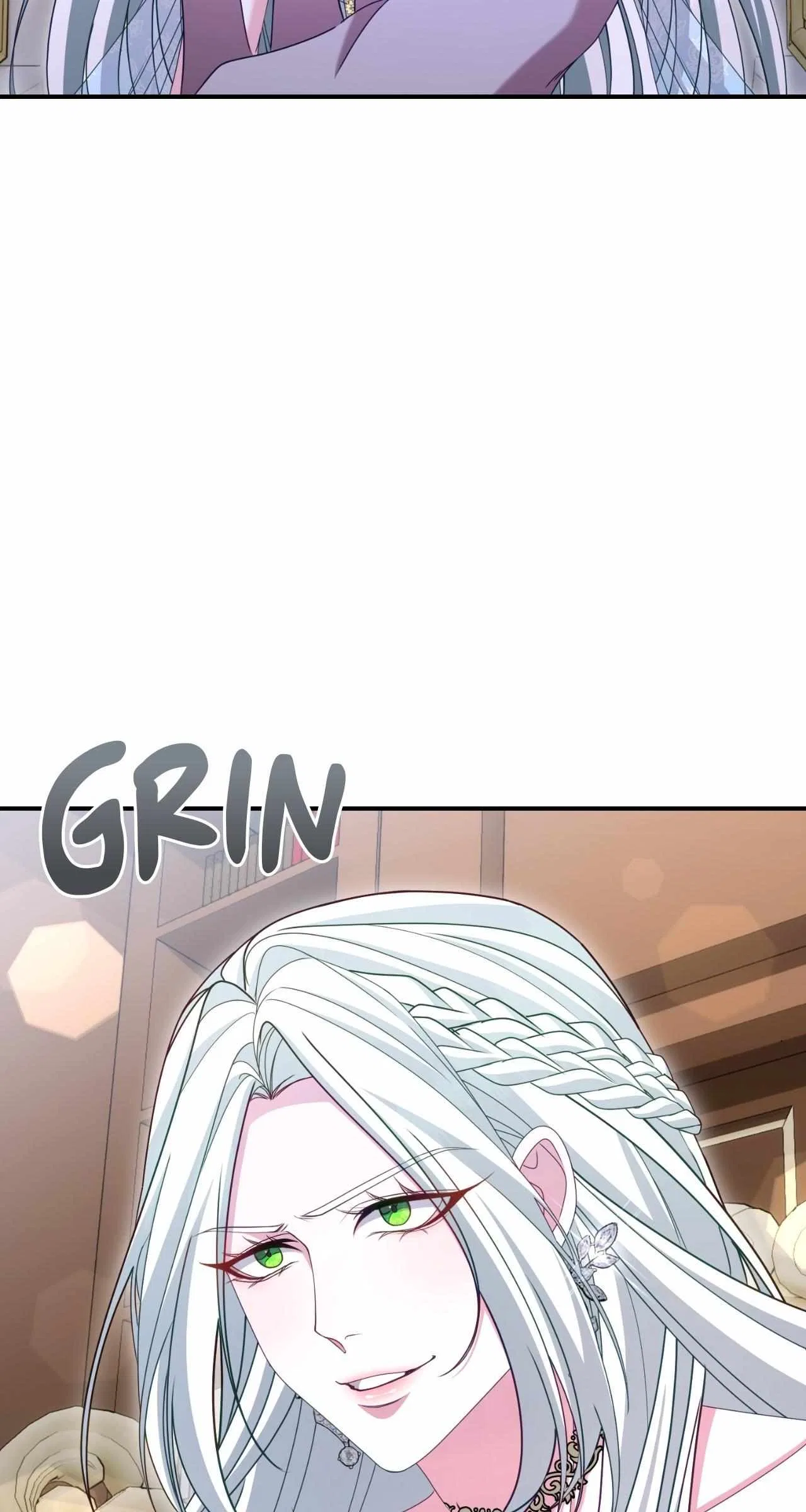Politely Ignore the Villainess Chapter 63 – Page 63