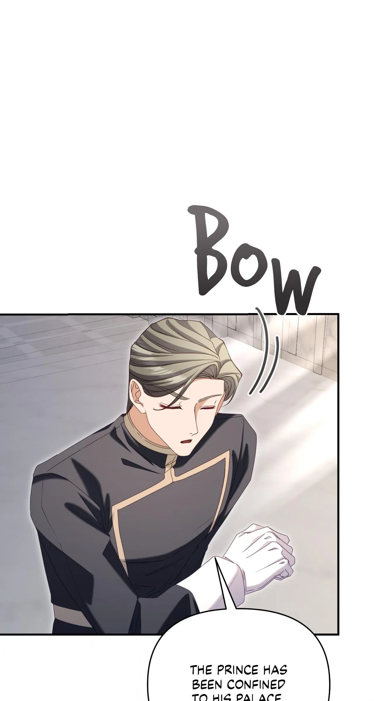 Politely Ignore the Villainess Chapter 63 – Page 68