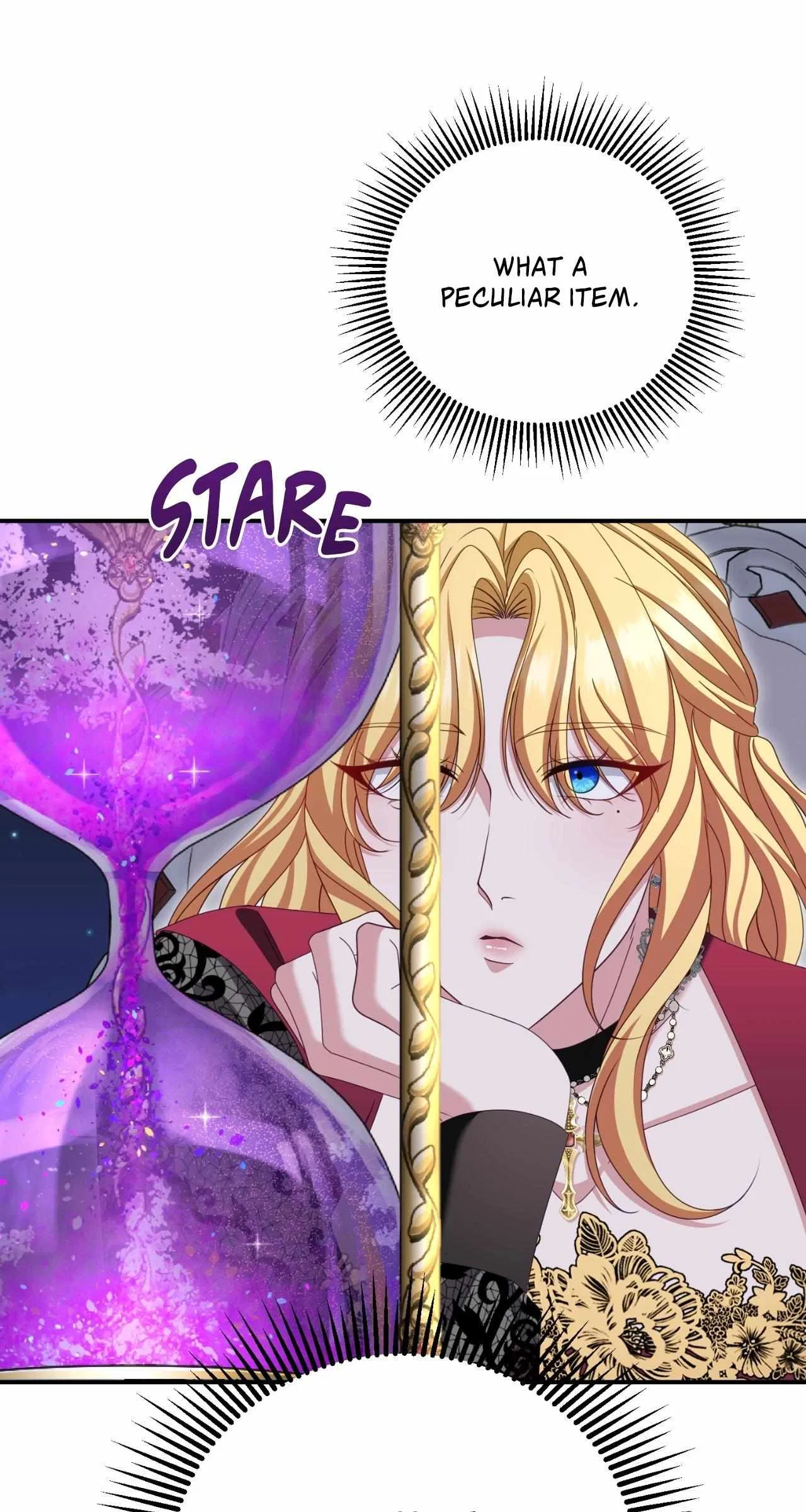 Politely Ignore the Villainess Chapter 63 – Page 78
