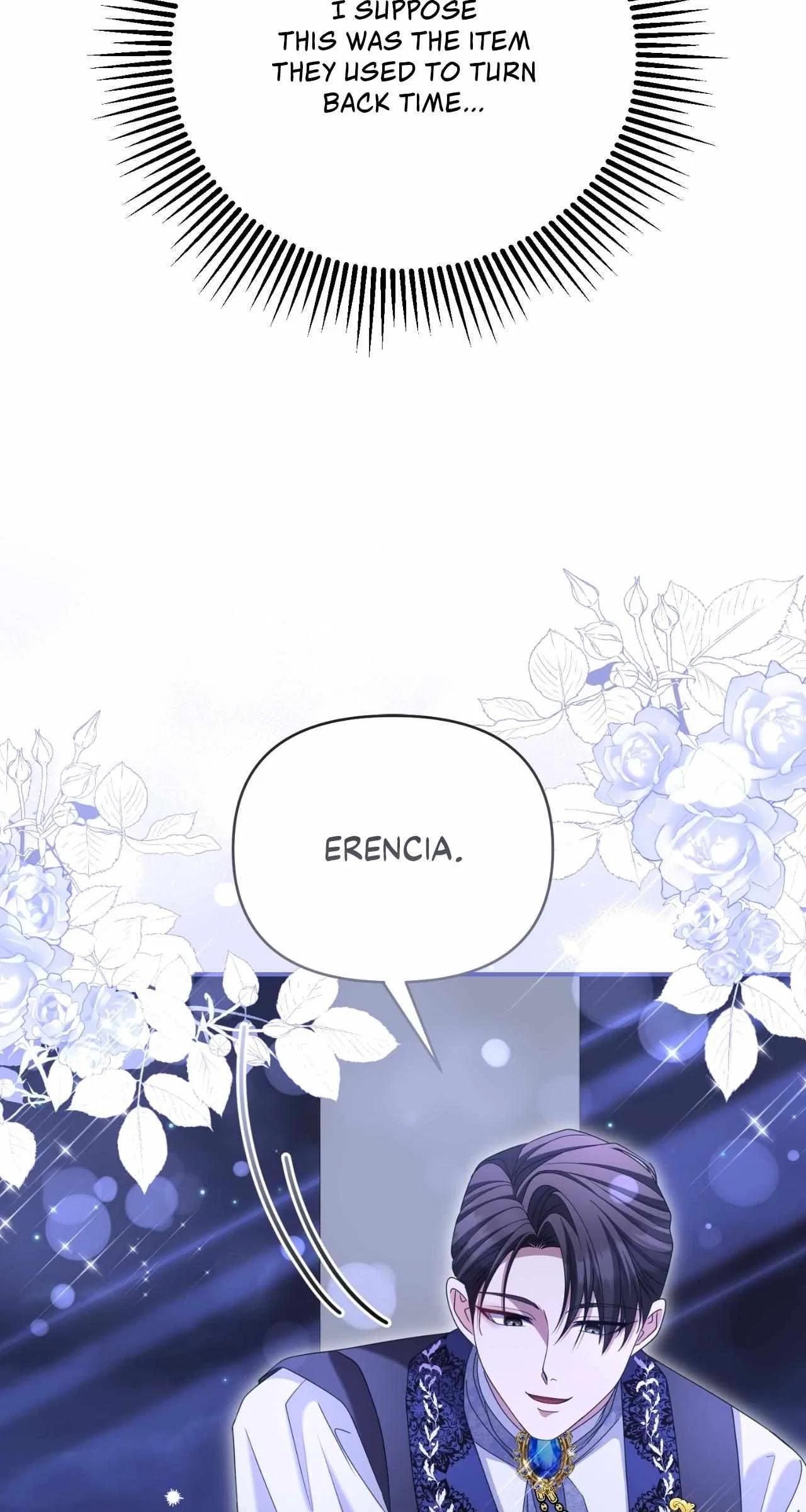 Politely Ignore the Villainess Chapter 63 – Page 79