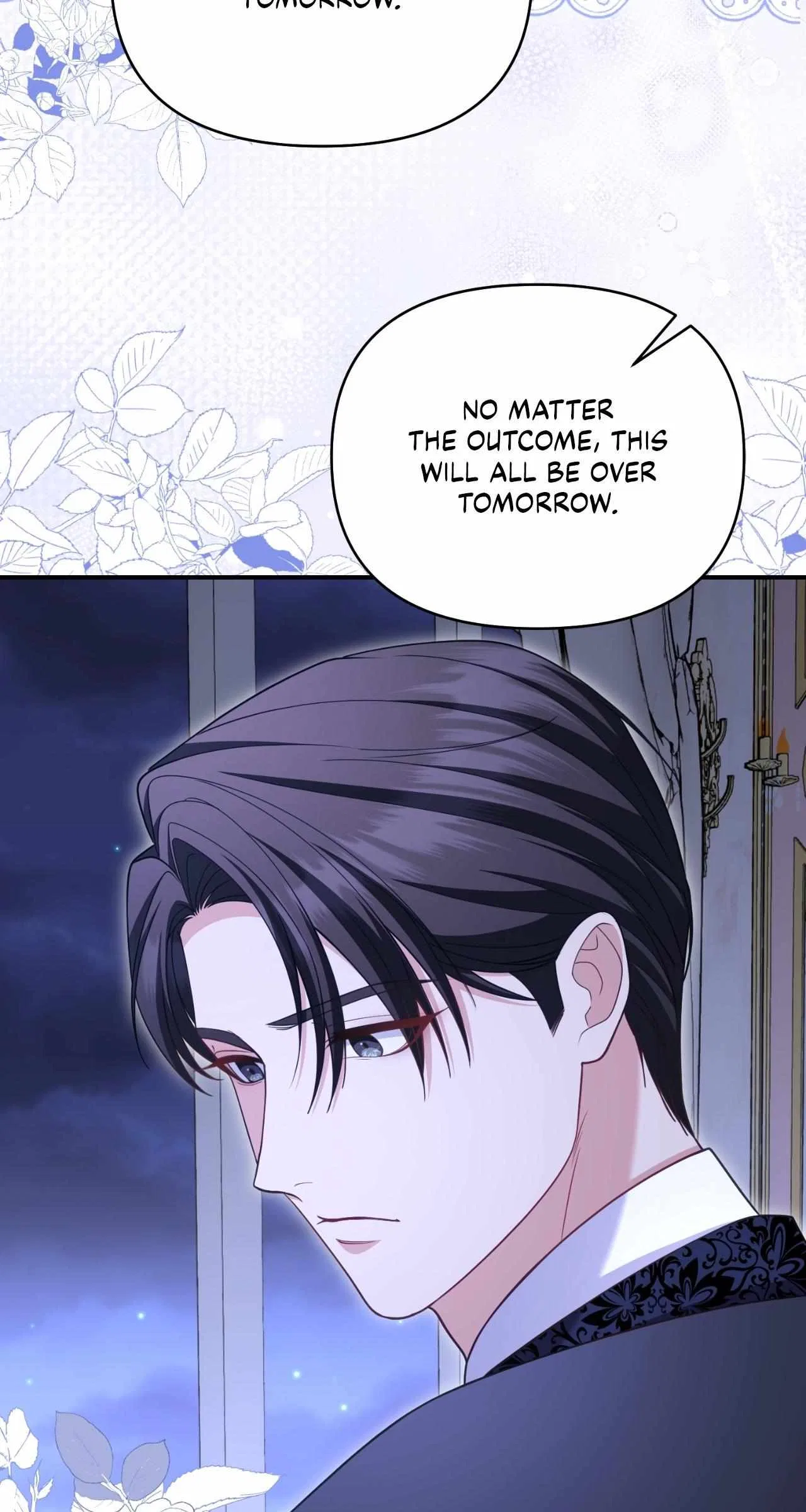 Politely Ignore the Villainess Chapter 63 – Page 84
