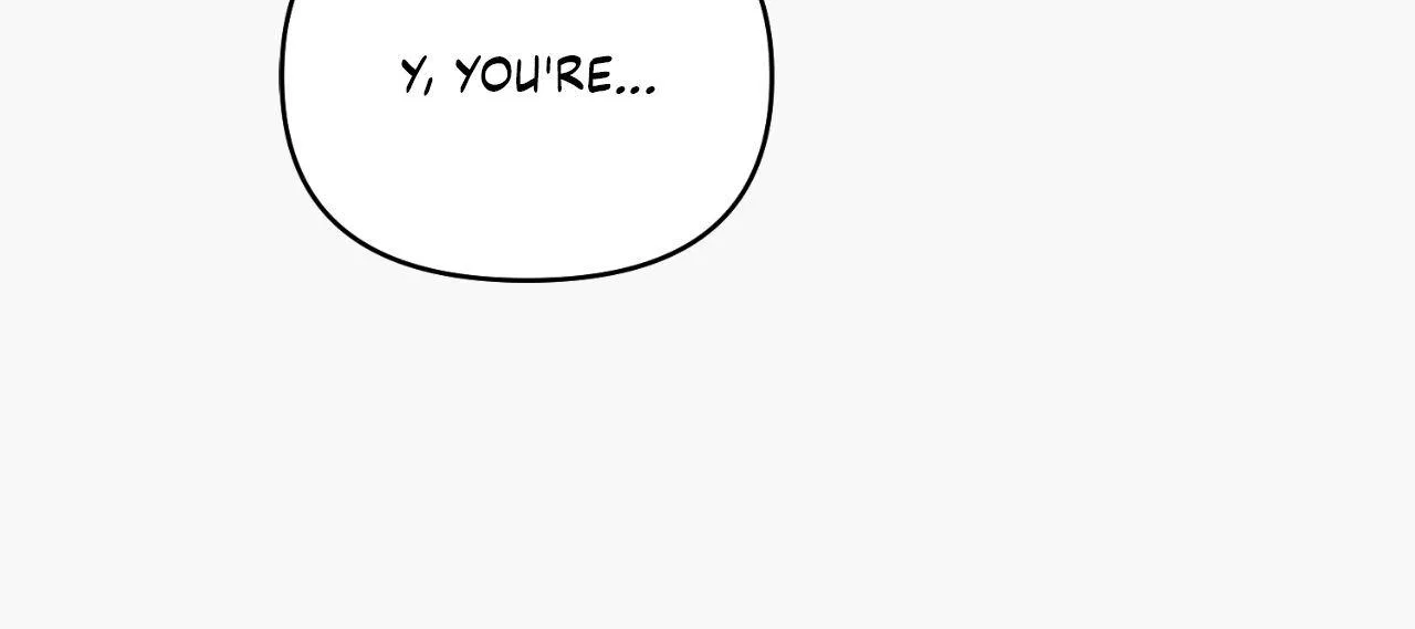 Politely Ignore the Villainess Chapter 62 – Page 10