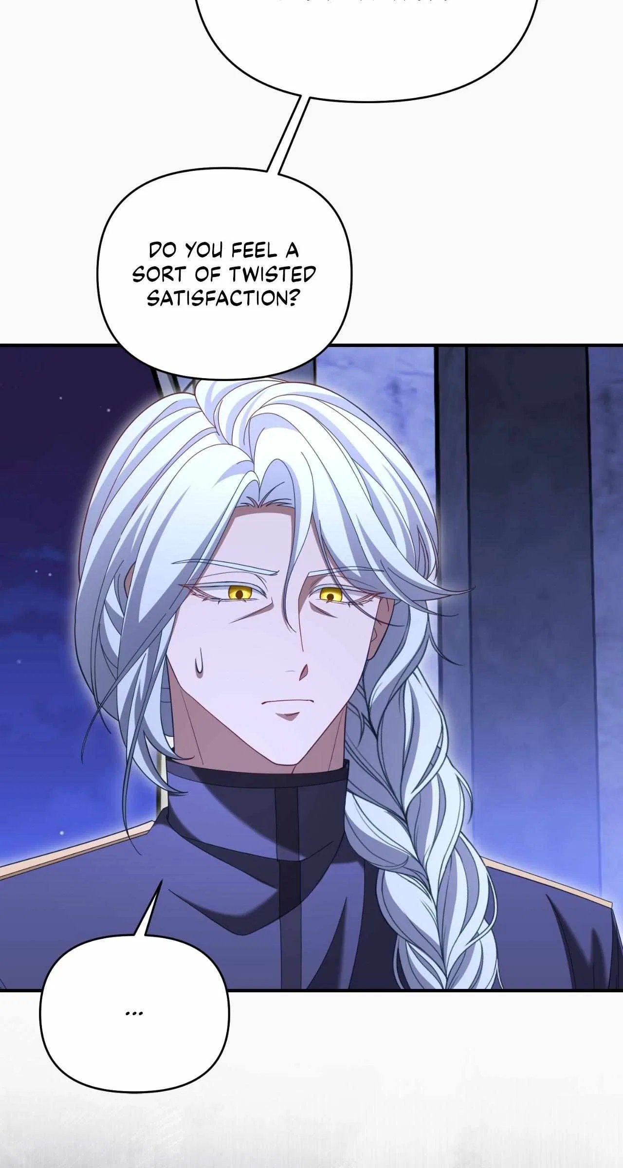 Politely Ignore the Villainess Chapter 62 – Page 12