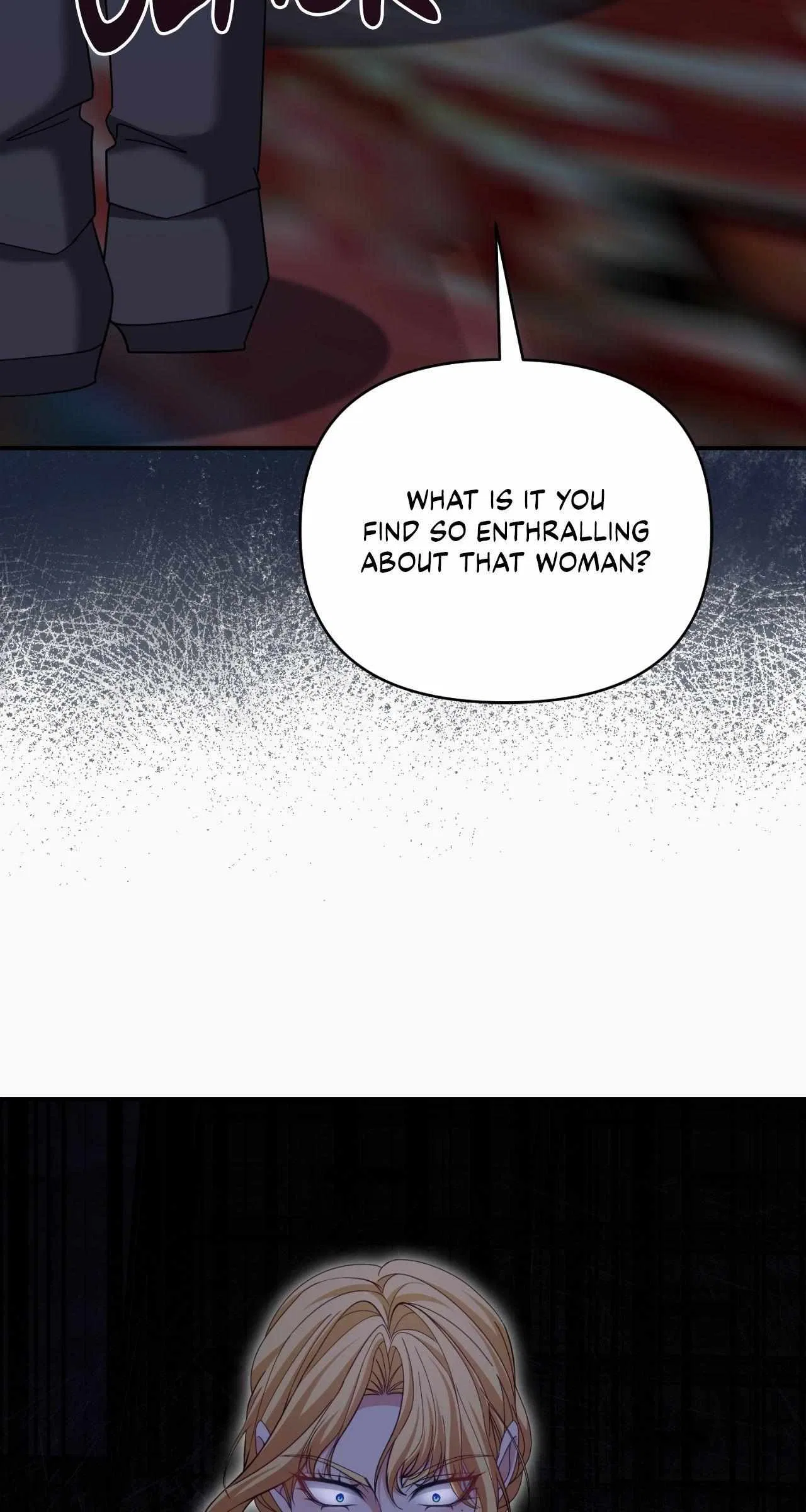 Politely Ignore the Villainess Chapter 62 – Page 16