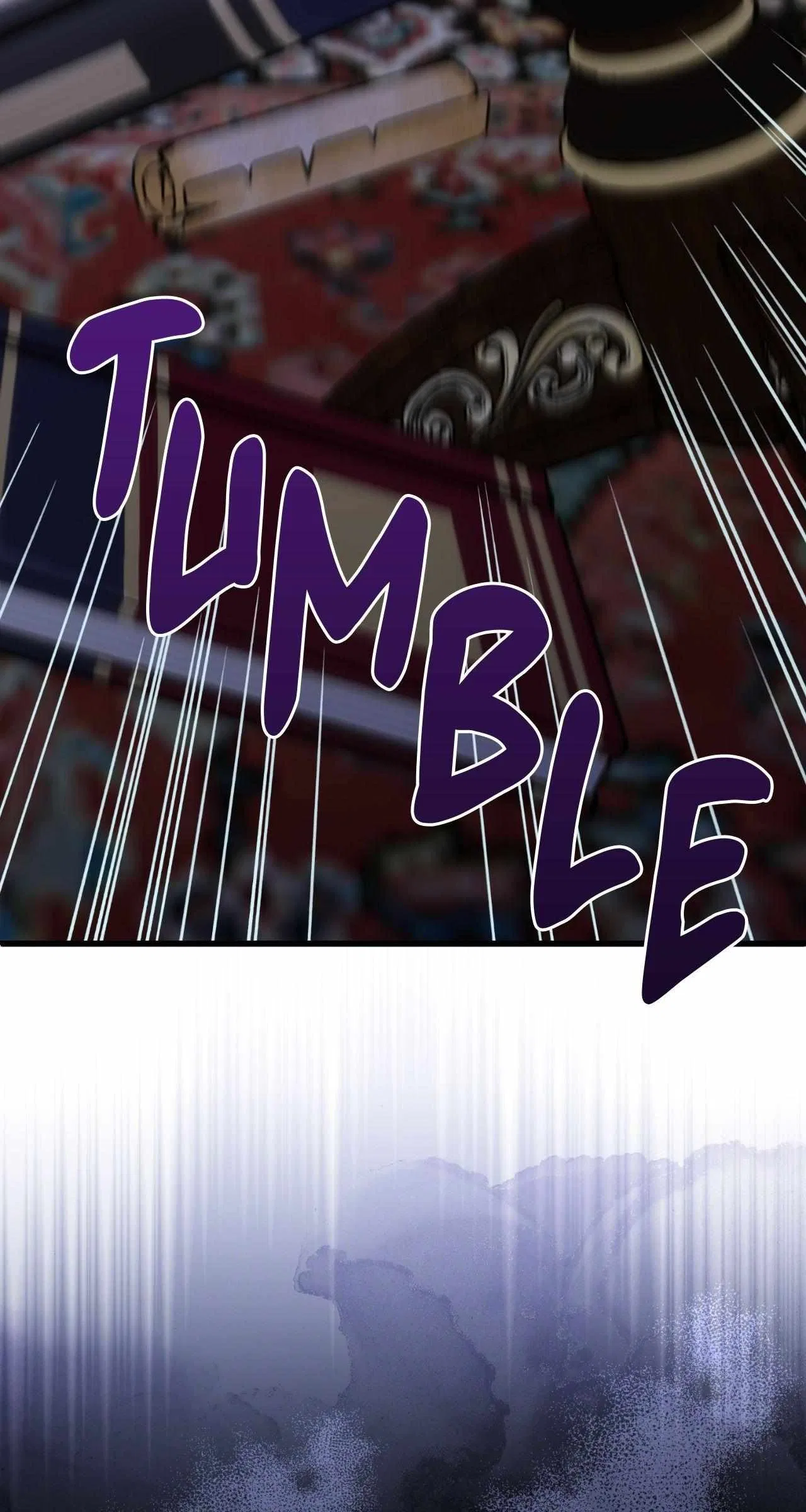 Politely Ignore the Villainess Chapter 62 – Page 20