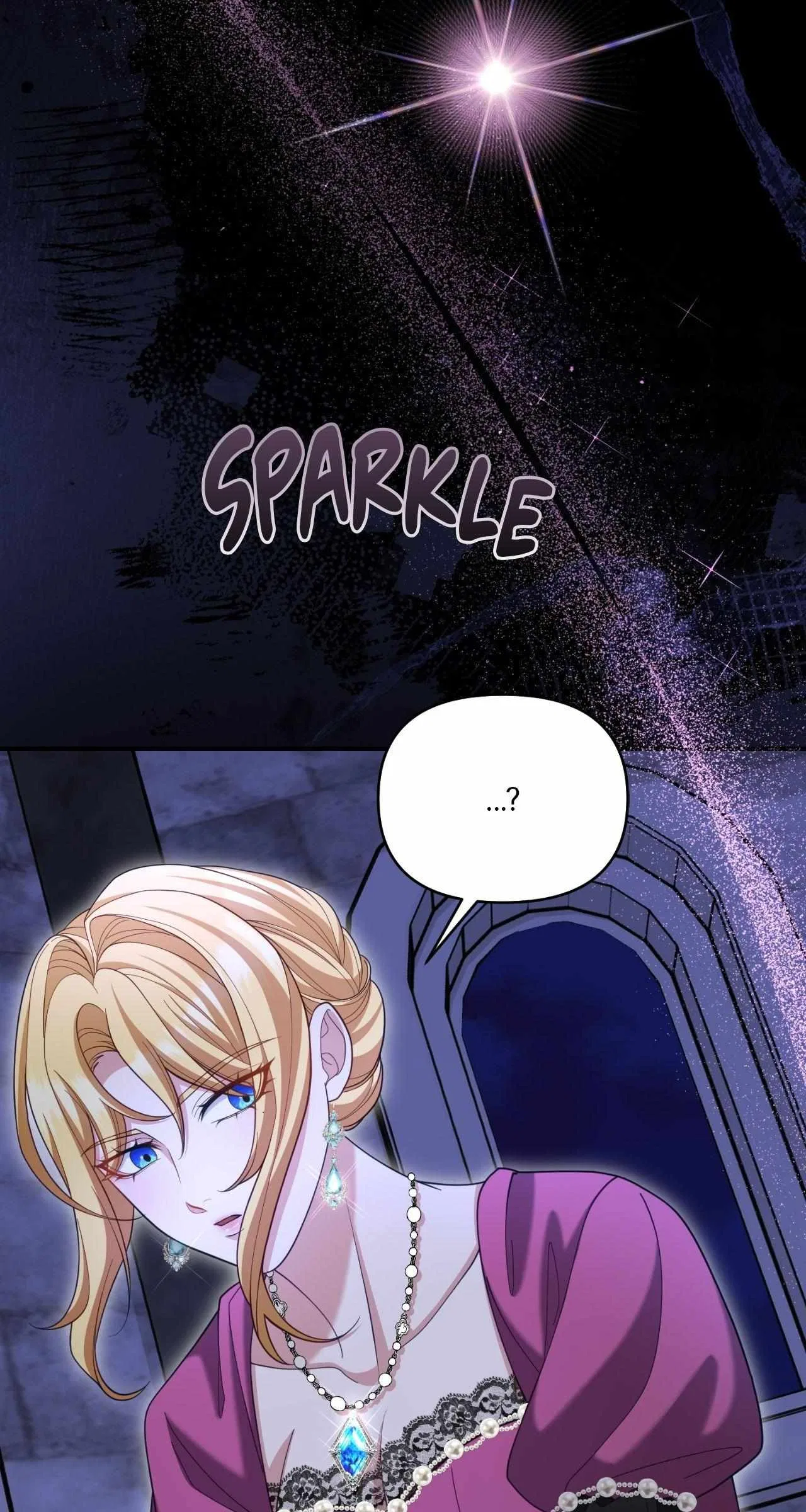 Politely Ignore the Villainess Chapter 62 – Page 22