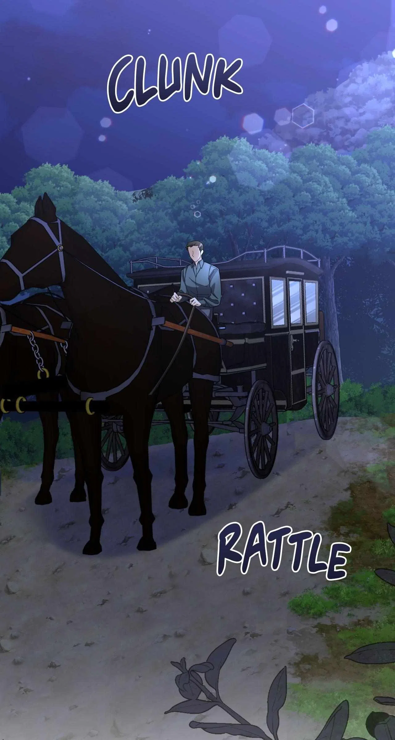 Politely Ignore the Villainess Chapter 62 – Page 30